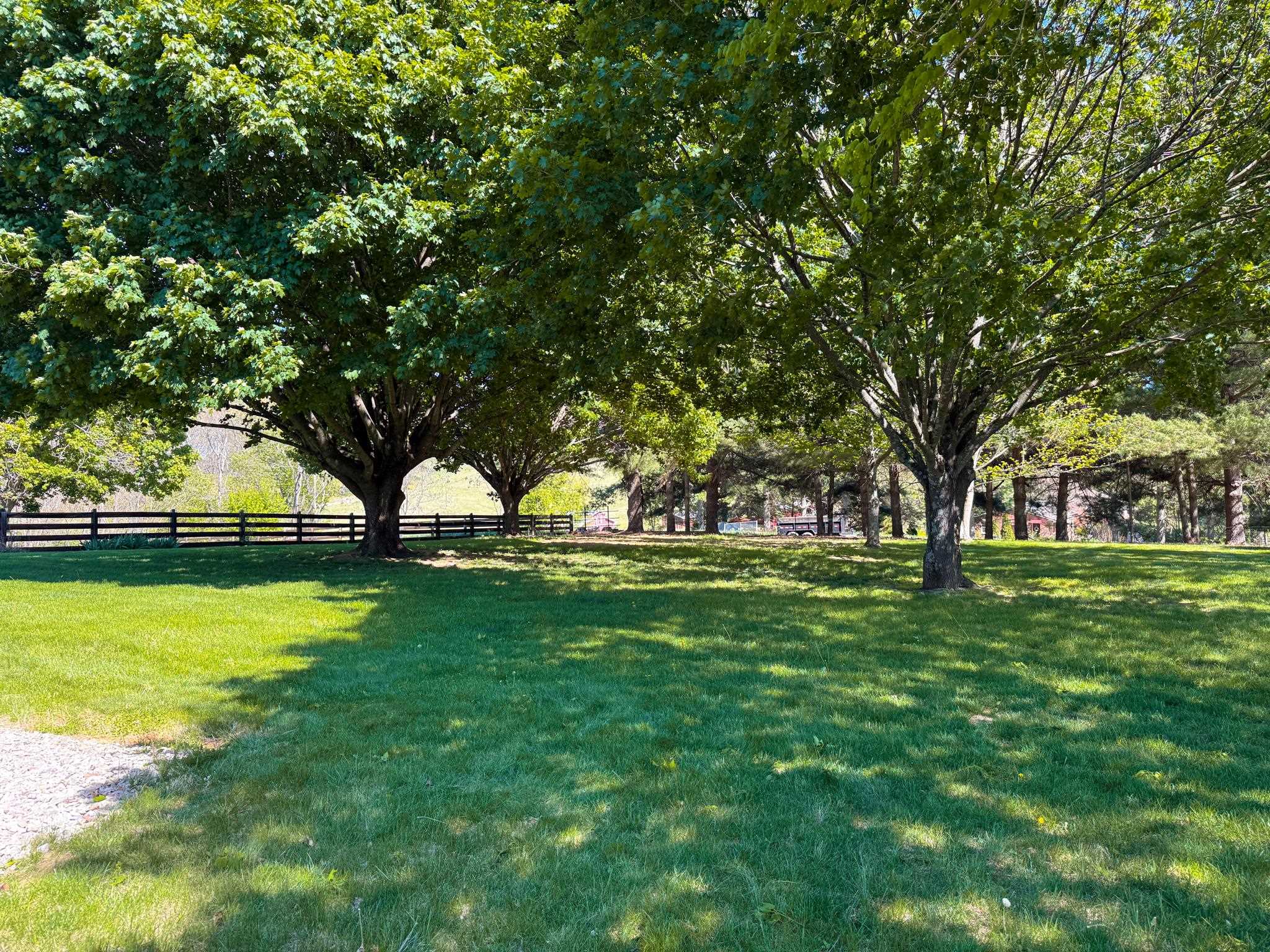 134 GREENVILLE SCHOOL RD, GREENVILLE, Virginia 24440, 3 Bedrooms Bedrooms, ,2 BathroomsBathrooms,Residential,134 GREENVILLE SCHOOL RD,676252 MLS # 676252