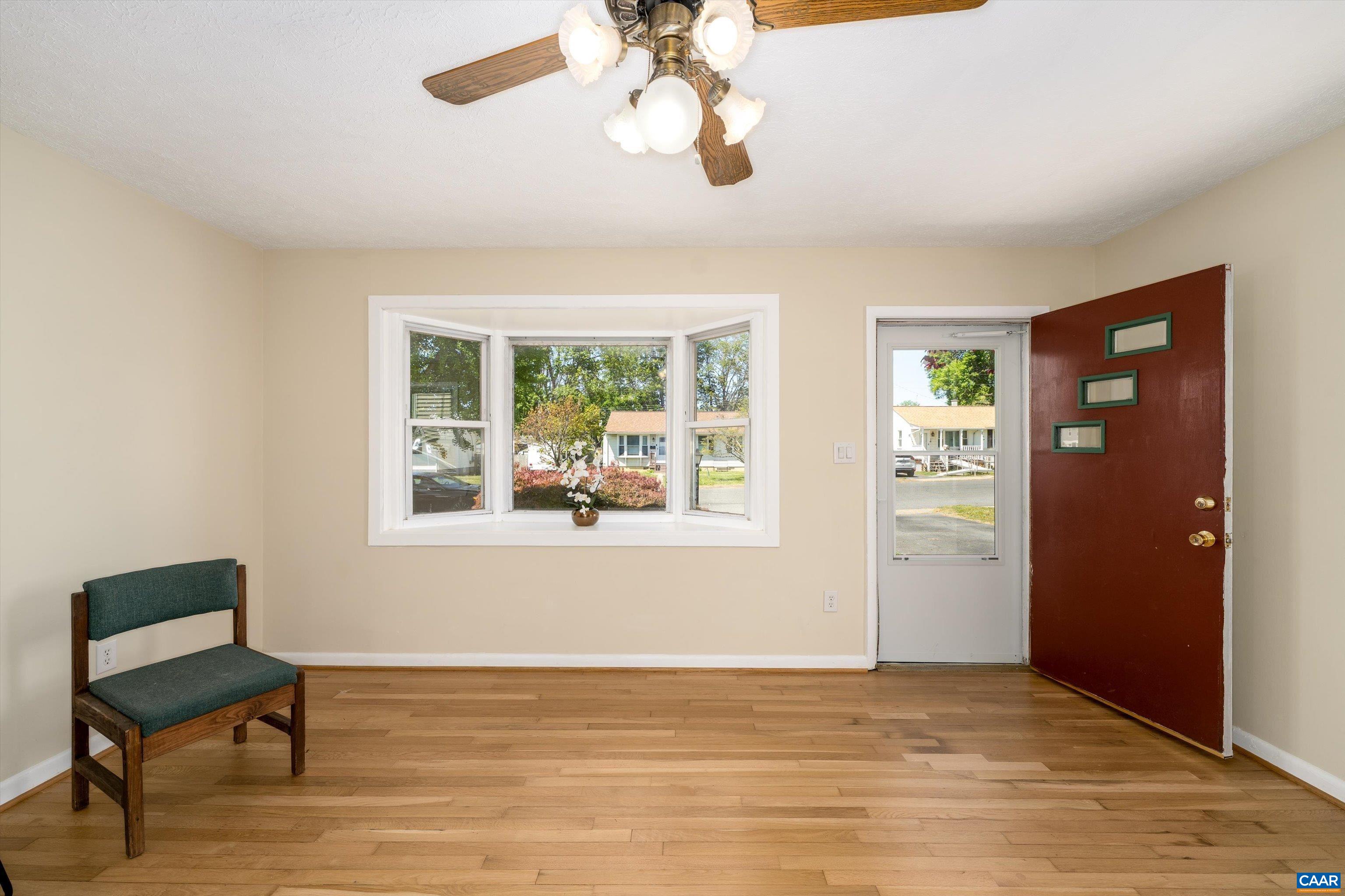 124 JAMES AVE, WAYNESBORO, Virginia 22980, 3 Bedrooms Bedrooms, ,1 BathroomBathrooms,Residential,124 JAMES AVE,676253 MLS # 676253