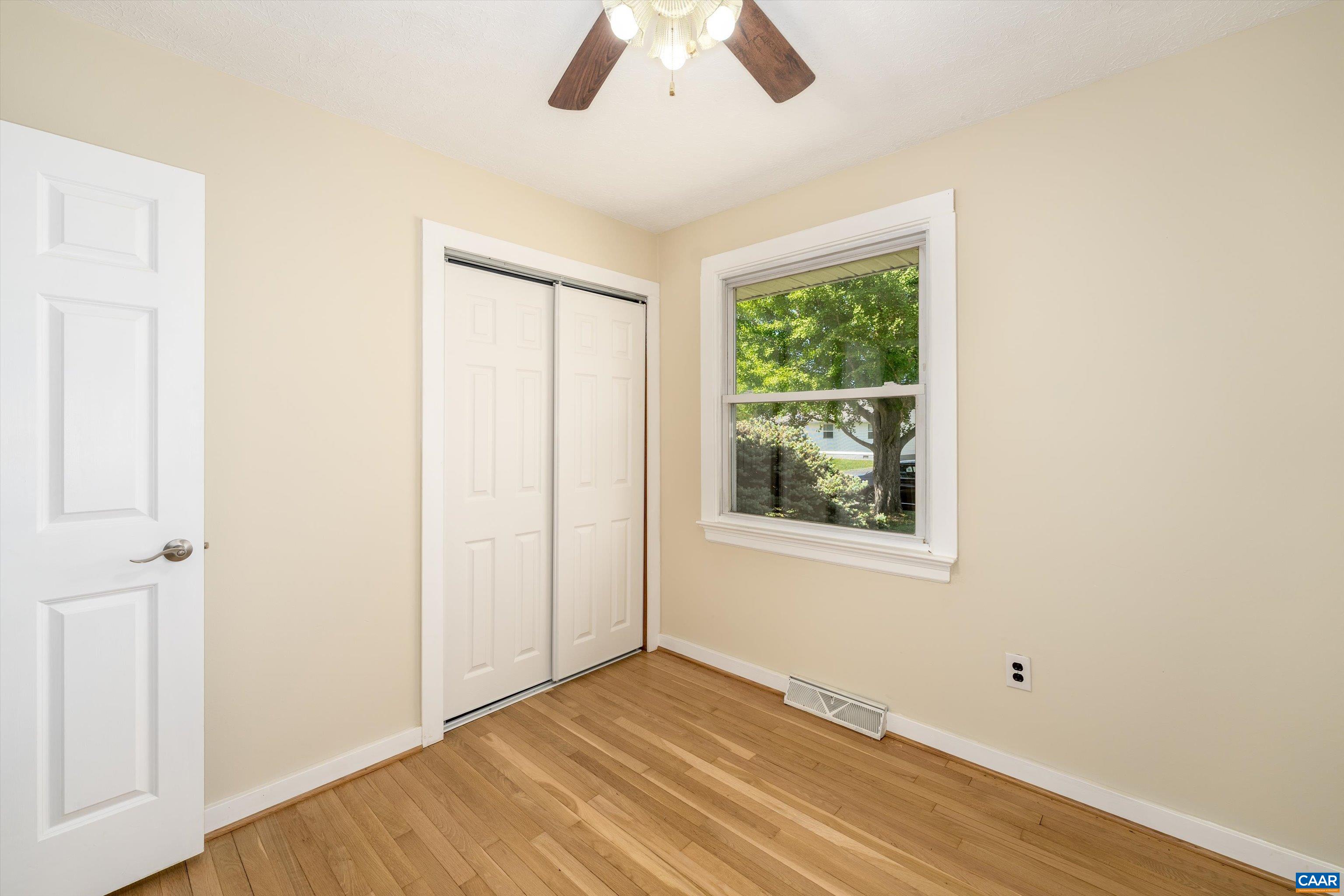 124 JAMES AVE, WAYNESBORO, Virginia 22980, 3 Bedrooms Bedrooms, ,1 BathroomBathrooms,Residential,124 JAMES AVE,676253 MLS # 676253