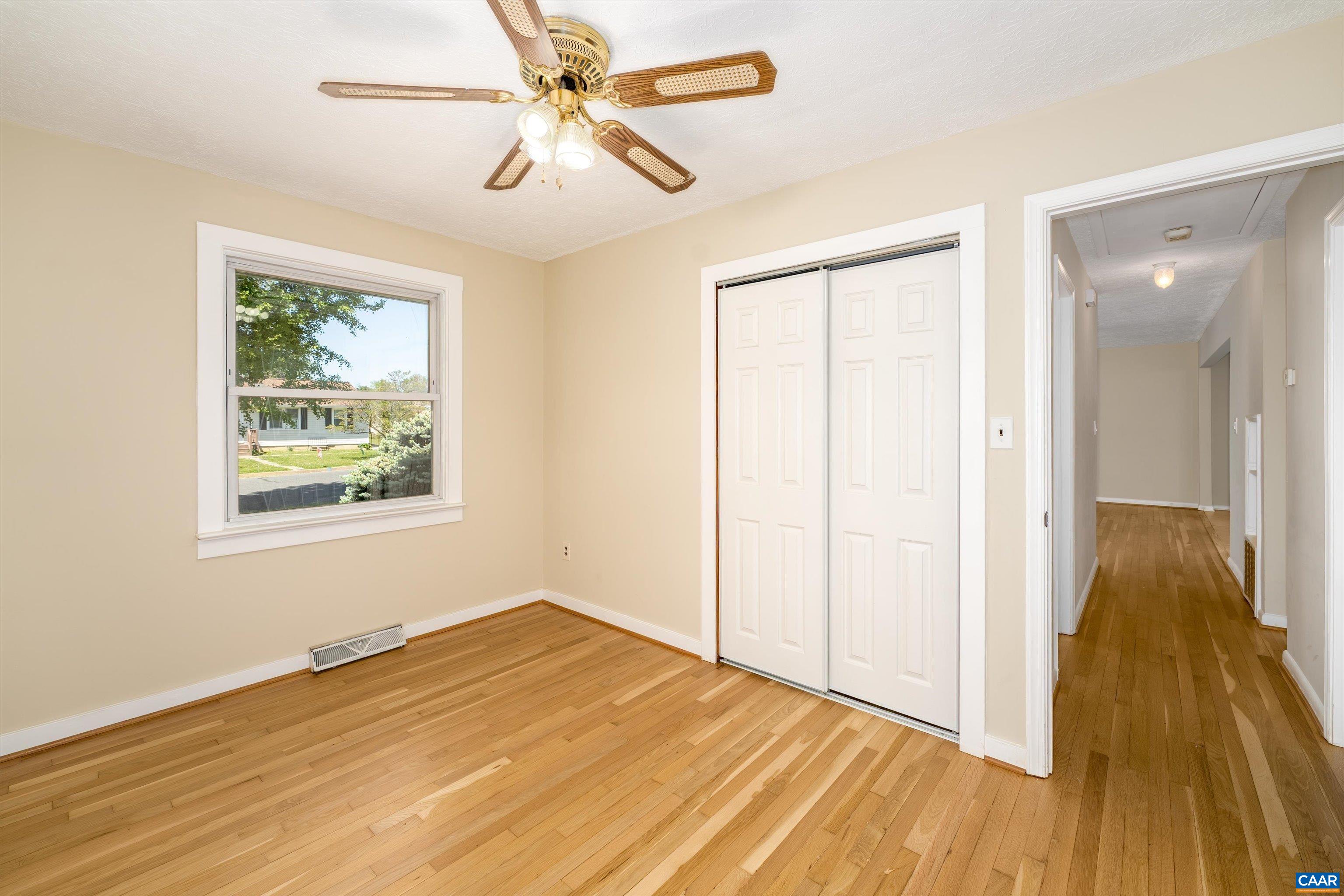 124 JAMES AVE, WAYNESBORO, Virginia 22980, 3 Bedrooms Bedrooms, ,1 BathroomBathrooms,Residential,124 JAMES AVE,676253 MLS # 676253