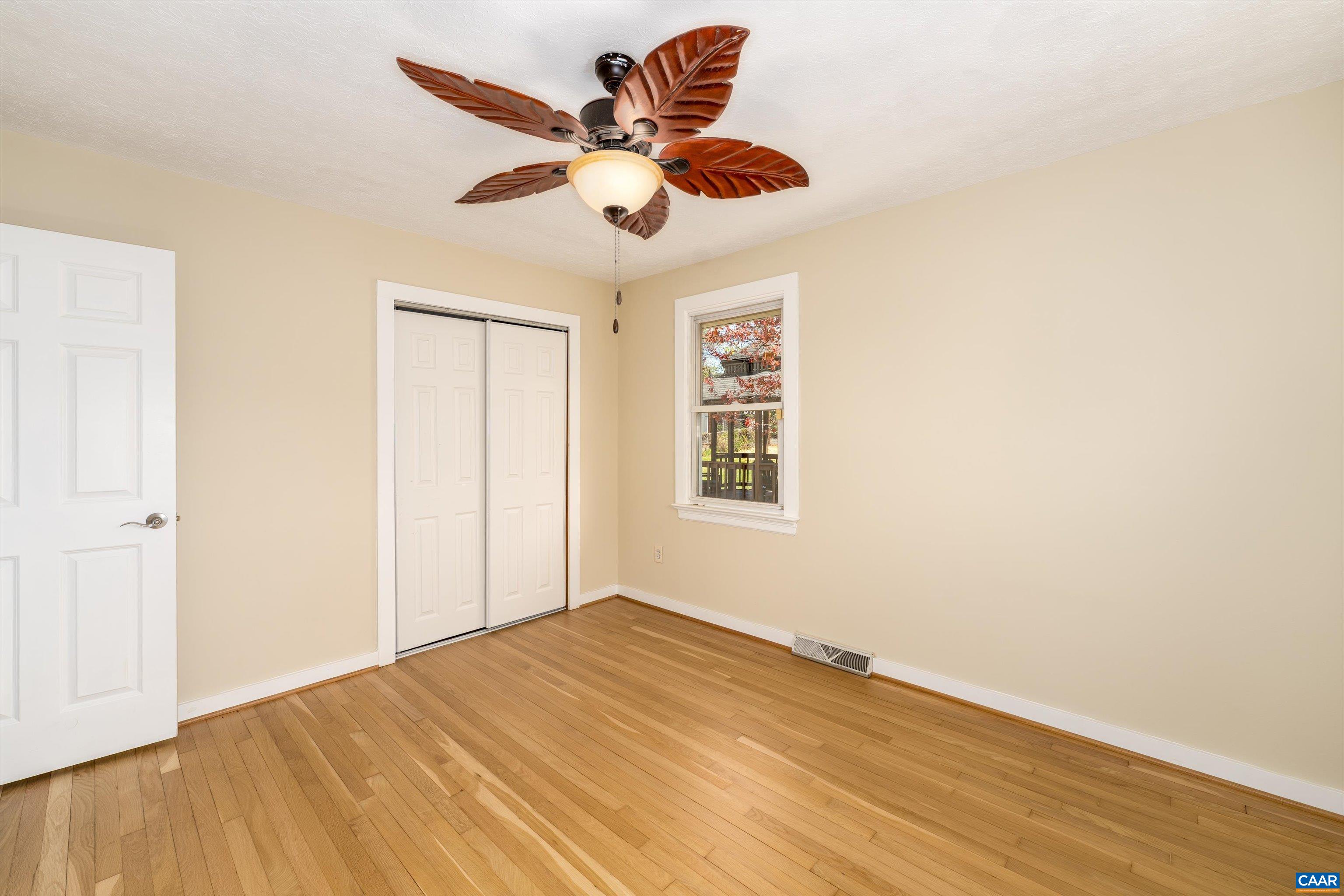 124 JAMES AVE, WAYNESBORO, Virginia 22980, 3 Bedrooms Bedrooms, ,1 BathroomBathrooms,Residential,124 JAMES AVE,676253 MLS # 676253