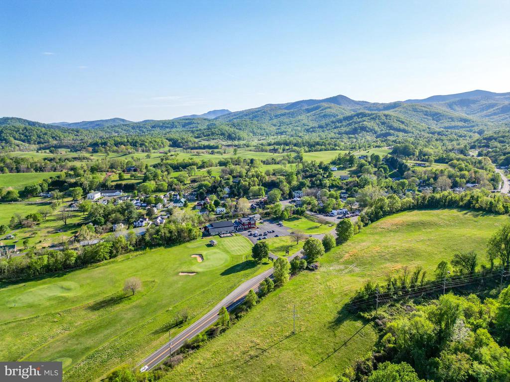 PORTION OF TAX ID 38-71, SPERRYVILLE, Virginia 22740, ,Land,PORTION OF TAX ID 38-71,VARP2002602 MLS # VARP2002602