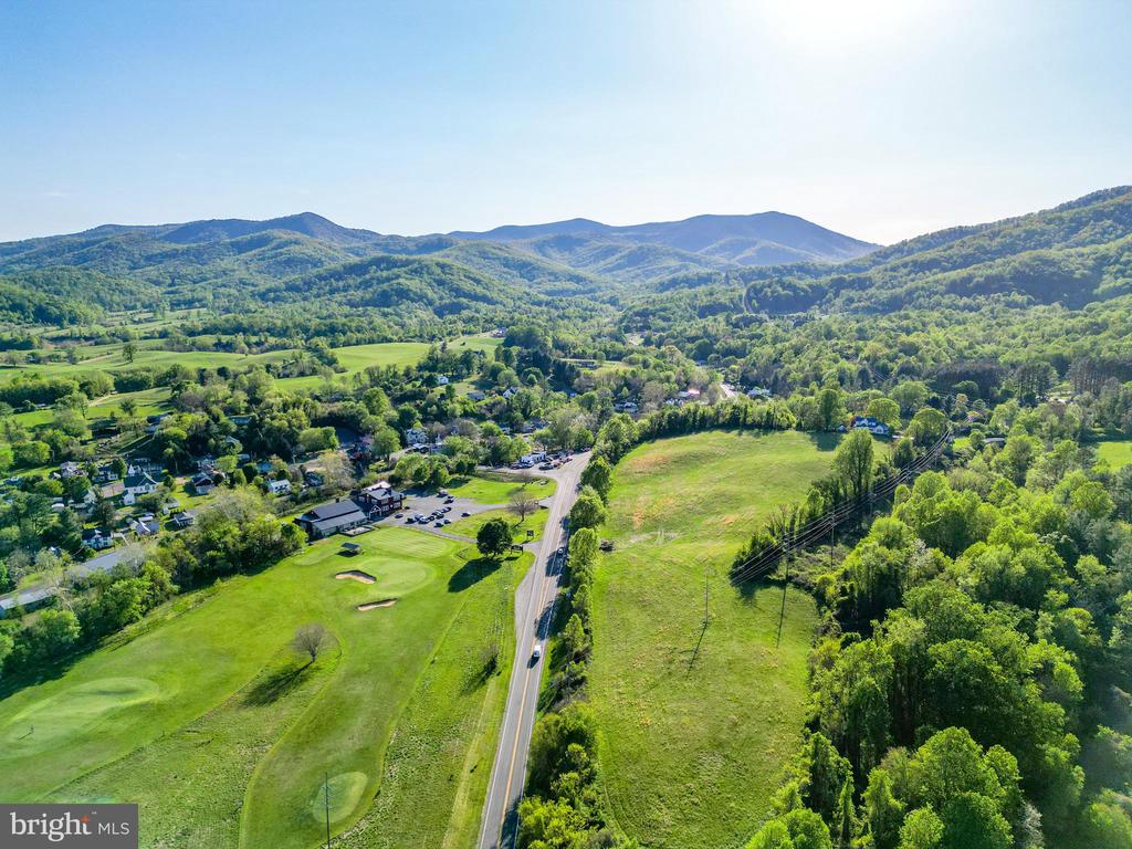 PORTION OF TAX ID 38-71, SPERRYVILLE, Virginia 22740, ,Land,PORTION OF TAX ID 38-71,VARP2002602 MLS # VARP2002602