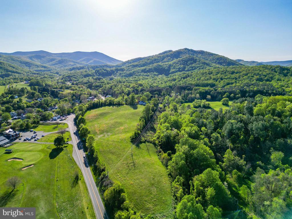 PORTION OF TAX ID 38-71, SPERRYVILLE, Virginia 22740, ,Land,PORTION OF TAX ID 38-71,VARP2002602 MLS # VARP2002602