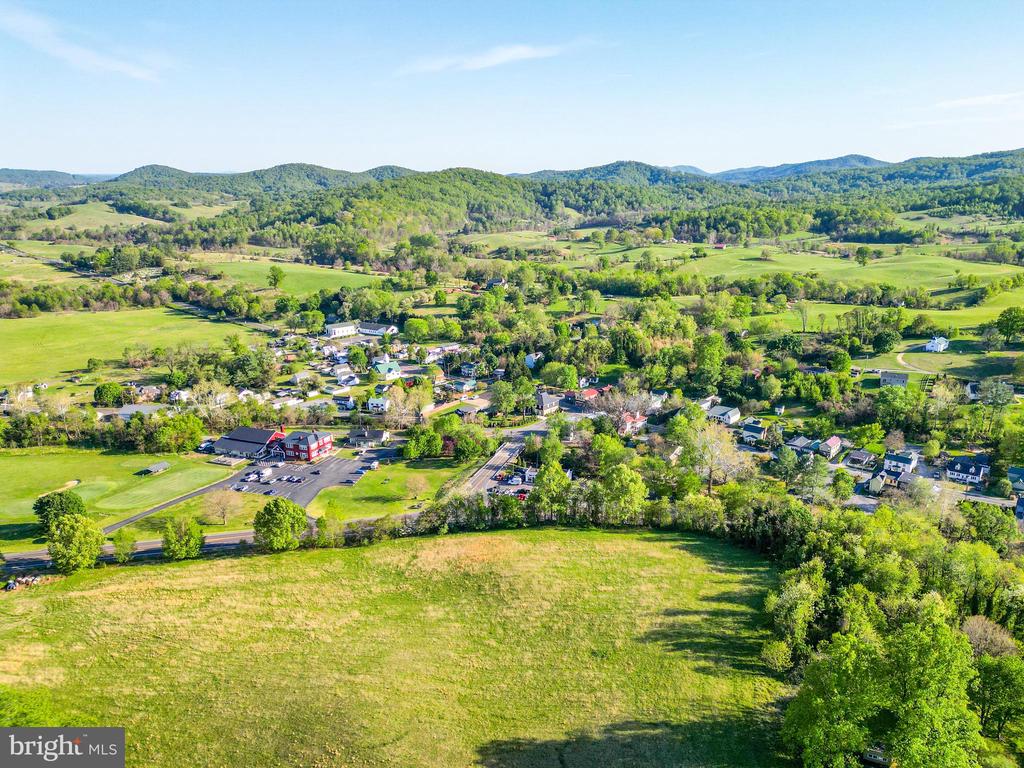 PORTION OF TAX ID 38-71, SPERRYVILLE, Virginia 22740, ,Land,PORTION OF TAX ID 38-71,VARP2002602 MLS # VARP2002602