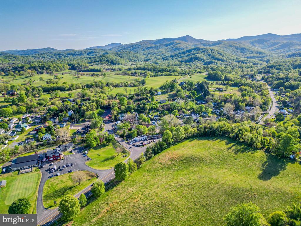 PORTION OF TAX ID 38-71, SPERRYVILLE, Virginia 22740, ,Land,PORTION OF TAX ID 38-71,VARP2002602 MLS # VARP2002602