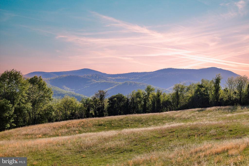 PORTION OF TAX ID 38-71, SPERRYVILLE, Virginia 22740, ,Land,PORTION OF TAX ID 38-71,VARP2002602 MLS # VARP2002602