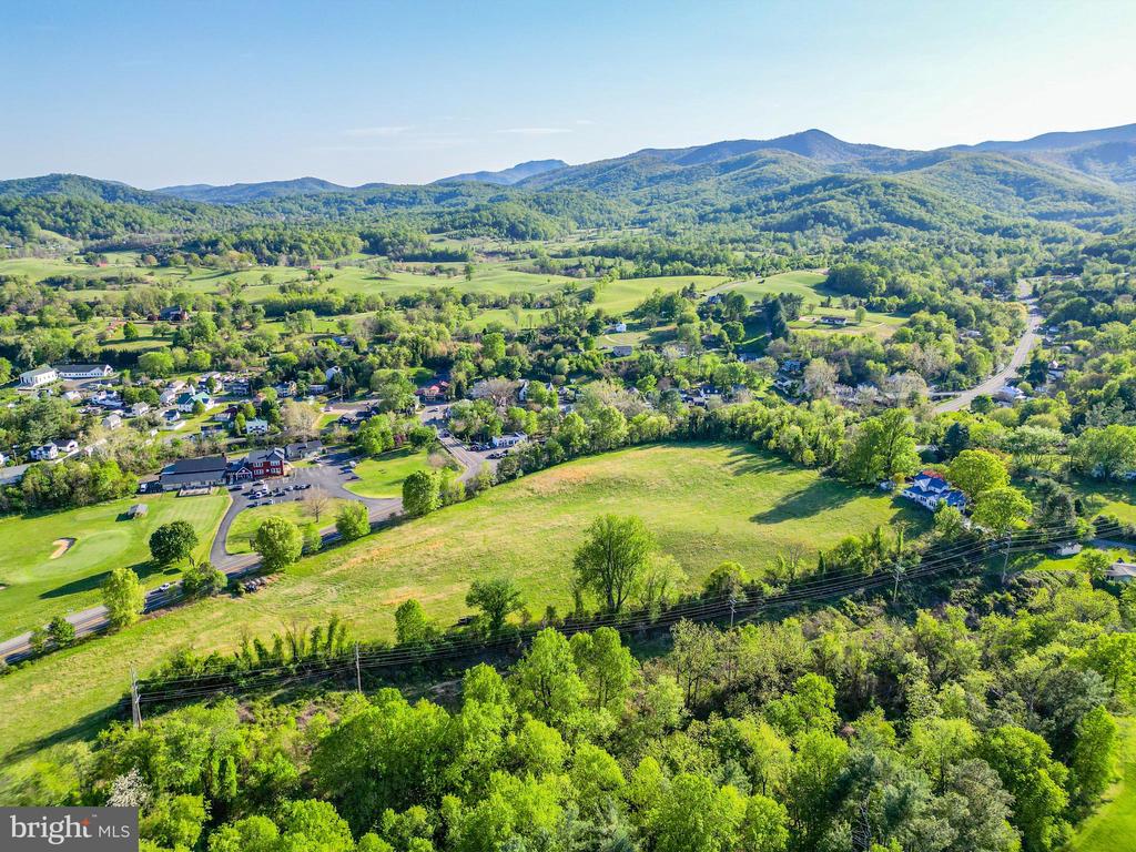 PORTION OF TAX ID 38-71, SPERRYVILLE, Virginia 22740, ,Land,PORTION OF TAX ID 38-71,VARP2002602 MLS # VARP2002602