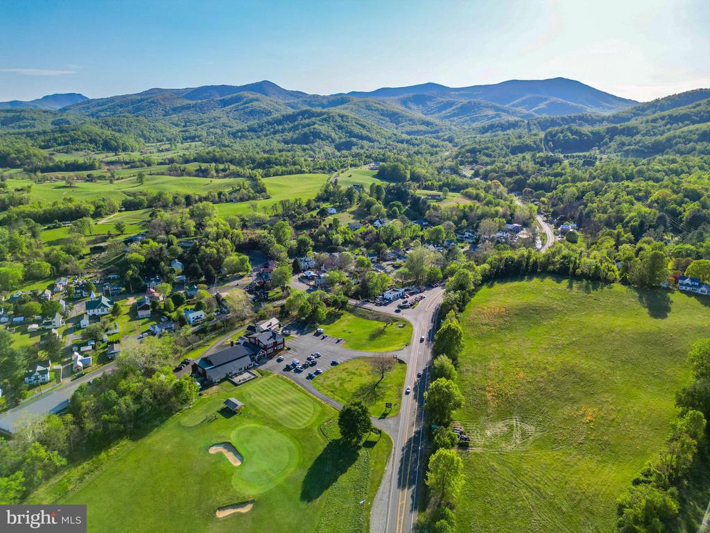 PORTION OF TAX ID 38-71, SPERRYVILLE, Virginia 22740, ,Land,PORTION OF TAX ID 38-71,VARP2002602 MLS # VARP2002602