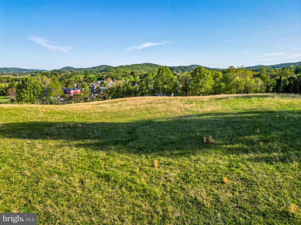 PORTION OF TAX ID 38-71, SPERRYVILLE, Virginia 22740, ,Land,PORTION OF TAX ID 38-71,VARP2002602 MLS # VARP2002602