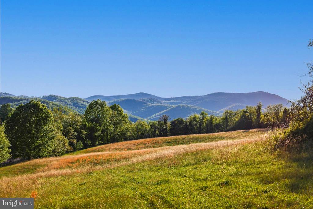 PORTION OF TAX ID 38-71, SPERRYVILLE, Virginia 22740, ,Land,PORTION OF TAX ID 38-71,VARP2002602 MLS # VARP2002602