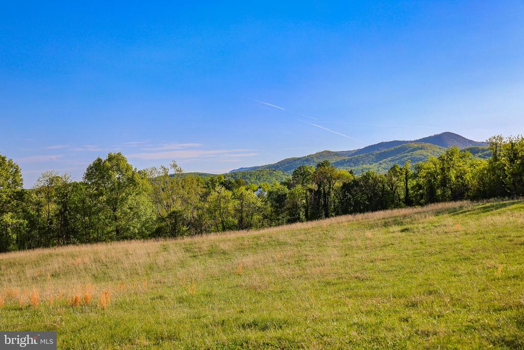 PORTION OF TAX ID 38-71, SPERRYVILLE, Virginia 22740, ,Land,PORTION OF TAX ID 38-71,VARP2002602 MLS # VARP2002602