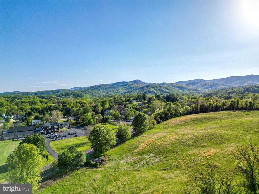 PORTION OF TAX ID 38-71, SPERRYVILLE, Virginia 22740, ,Land,PORTION OF TAX ID 38-71,VARP2002602 MLS # VARP2002602