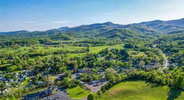 PORTION OF TAX ID 38-71, SPERRYVILLE, Virginia 22740, ,Land,PORTION OF TAX ID 38-71,VARP2002602 MLS # VARP2002602