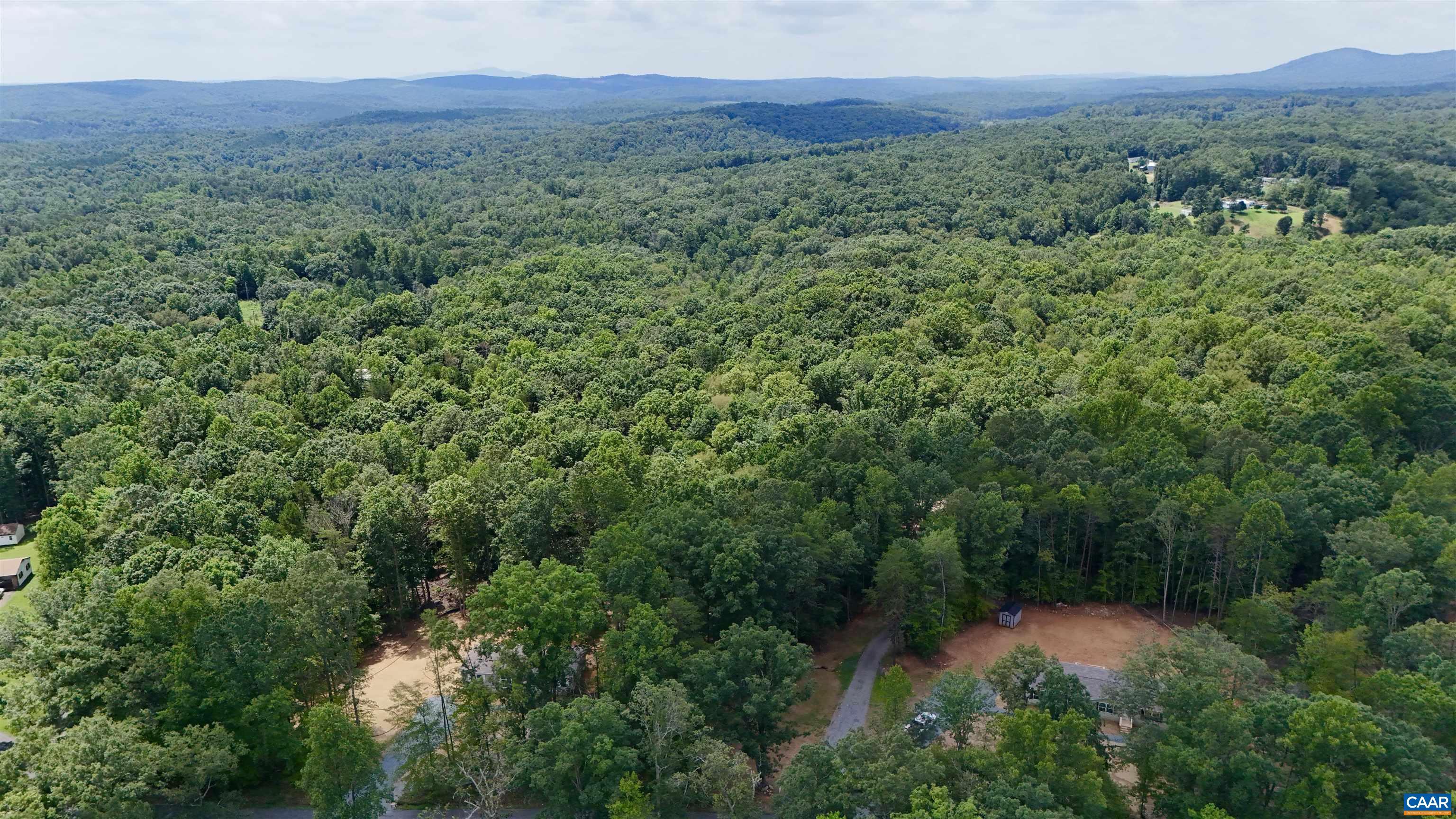 N-74 SALEM RD, SCHUYLER, Virginia 22969, ,Land,N-74 SALEM RD,666991 MLS # 666991