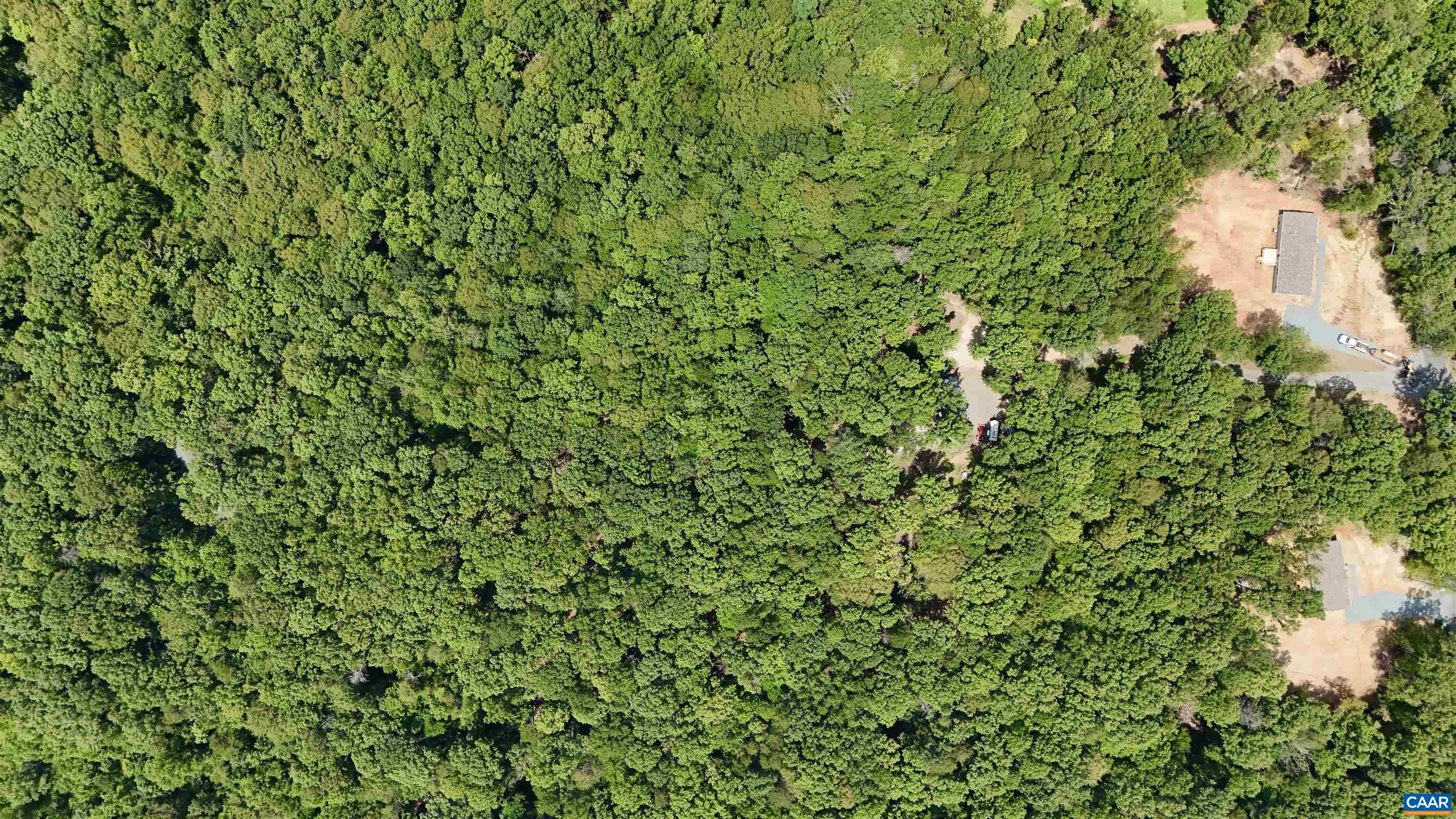 N-74 SALEM RD, SCHUYLER, Virginia 22969, ,Land,N-74 SALEM RD,666991 MLS # 666991