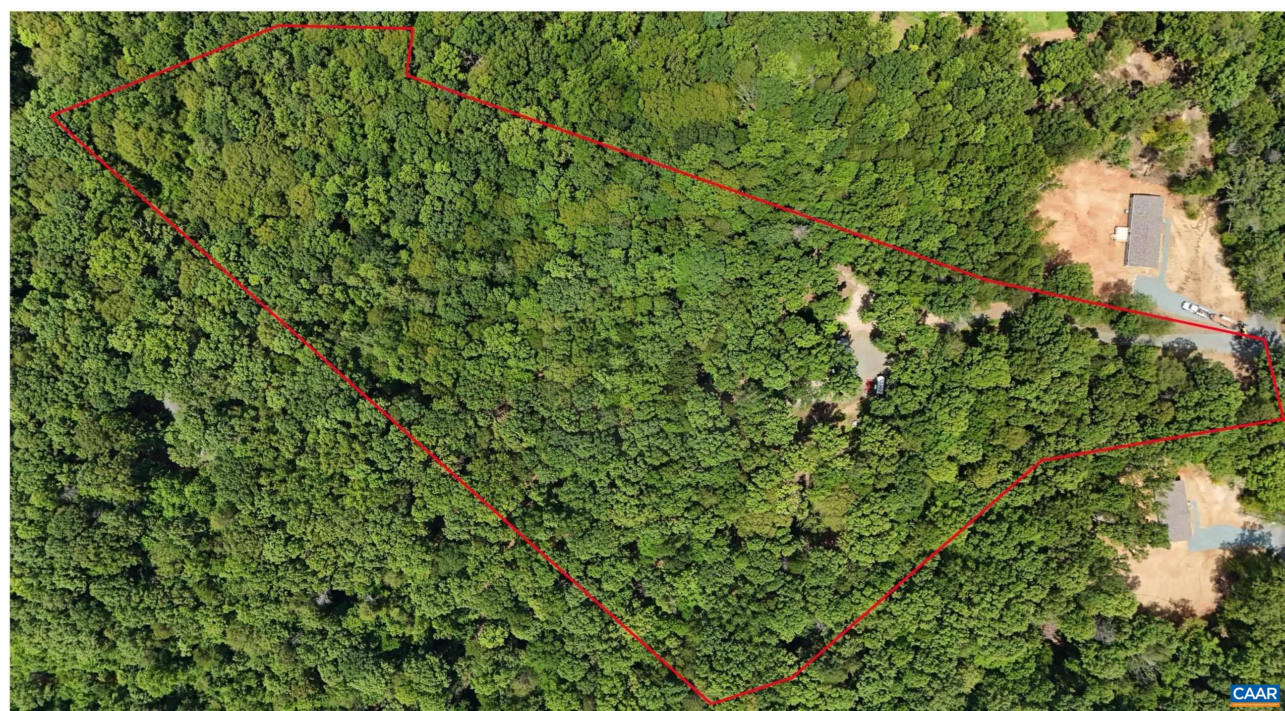 N-74 SALEM RD, SCHUYLER, Virginia 22969, ,Land,N-74 SALEM RD,666991 MLS # 666991