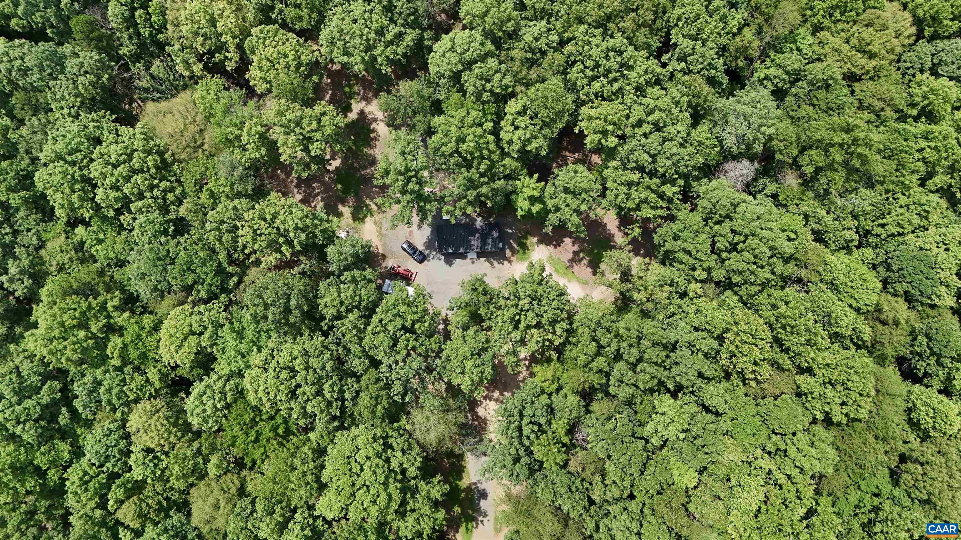 N-74 SALEM RD, SCHUYLER, Virginia 22969, ,Land,N-74 SALEM RD,666991 MLS # 666991