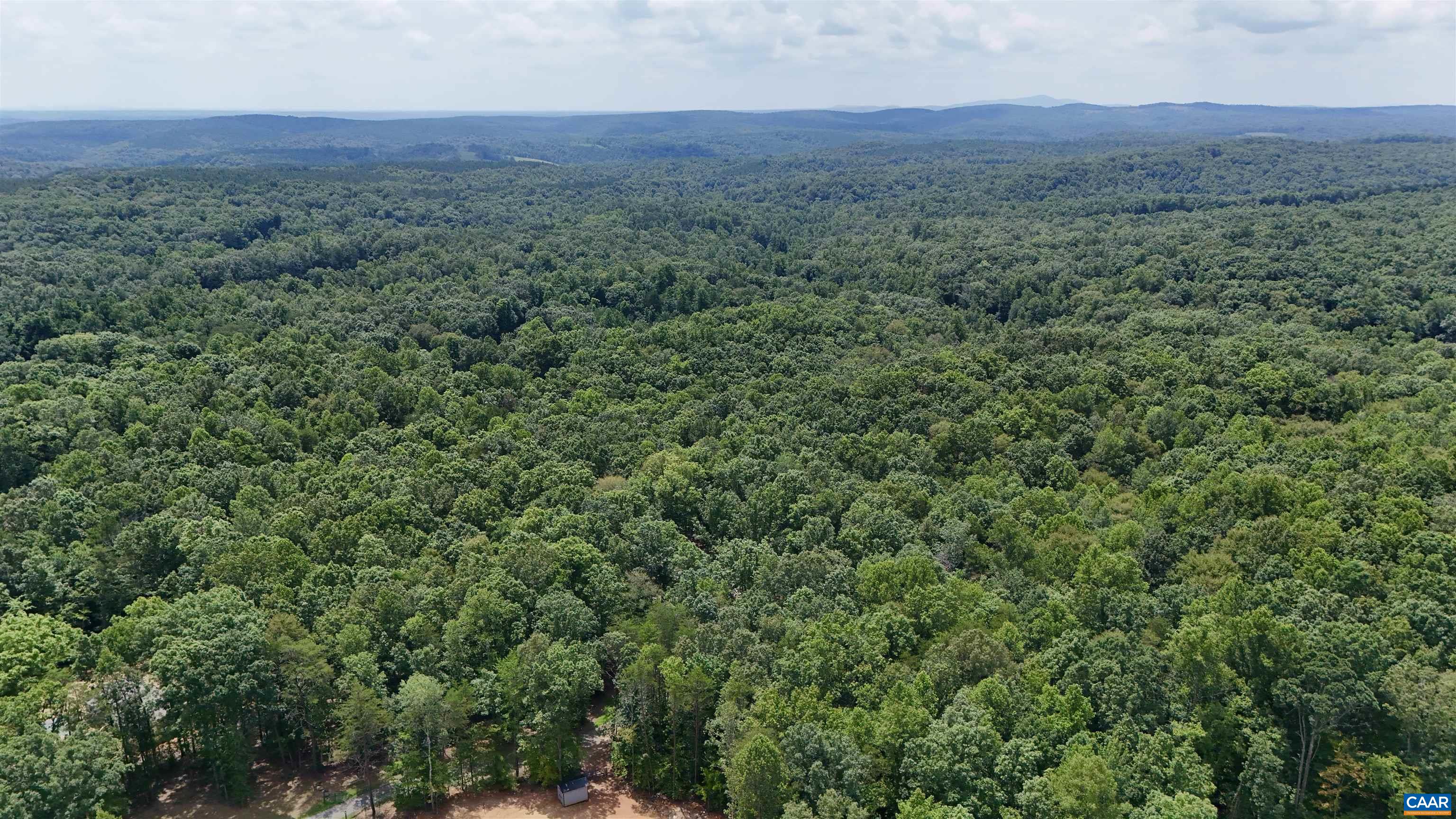 N-74 SALEM RD, SCHUYLER, Virginia 22969, ,Land,N-74 SALEM RD,666991 MLS # 666991