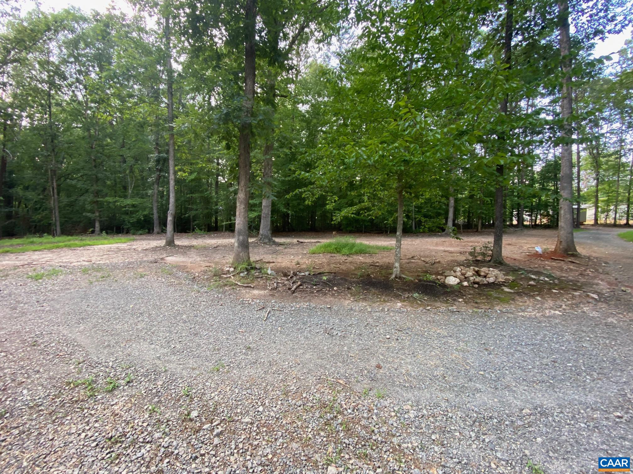 N-74 SALEM RD, SCHUYLER, Virginia 22969, ,Land,N-74 SALEM RD,666991 MLS # 666991