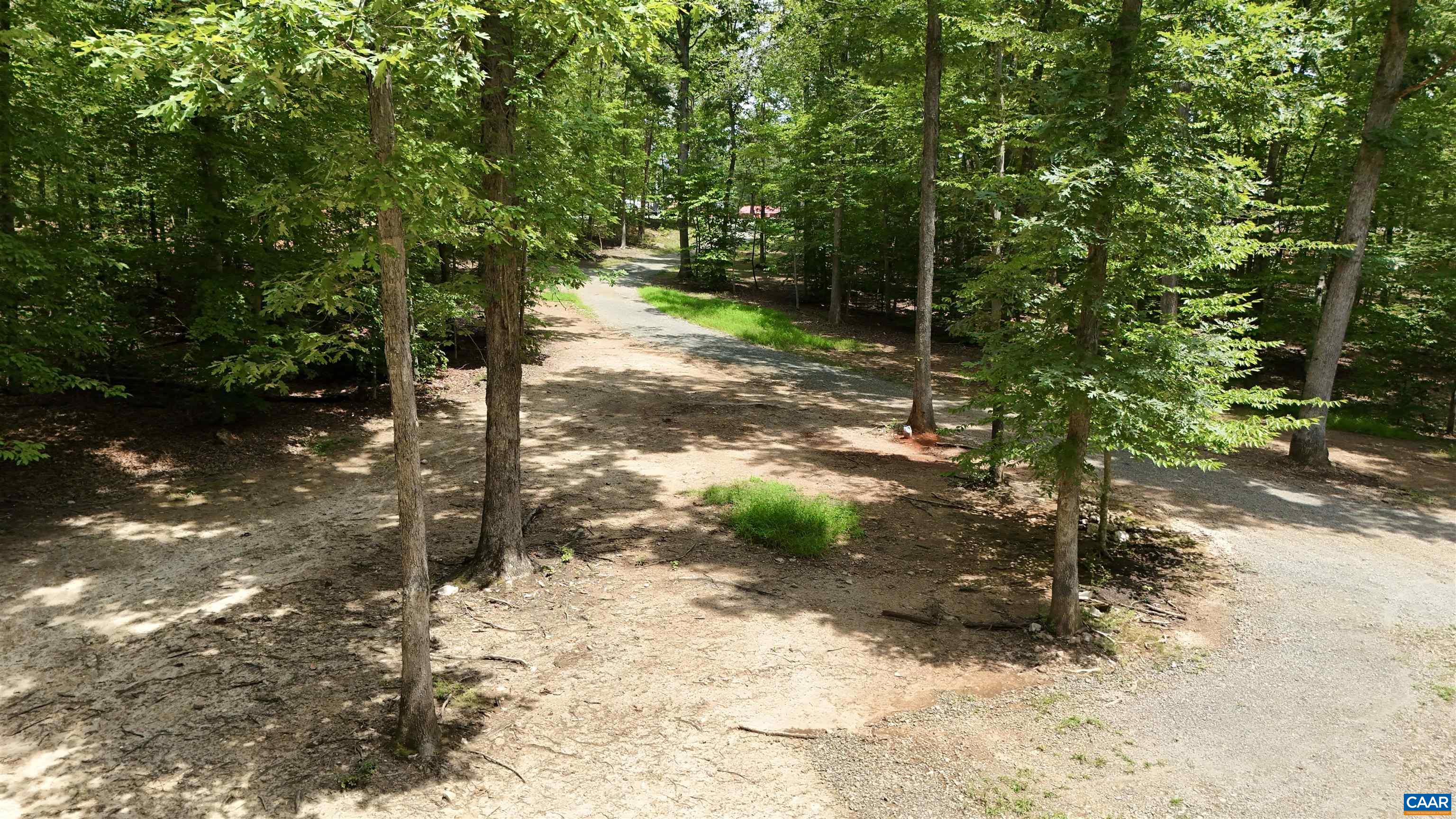 N-74 SALEM RD, SCHUYLER, Virginia 22969, ,Land,N-74 SALEM RD,666991 MLS # 666991