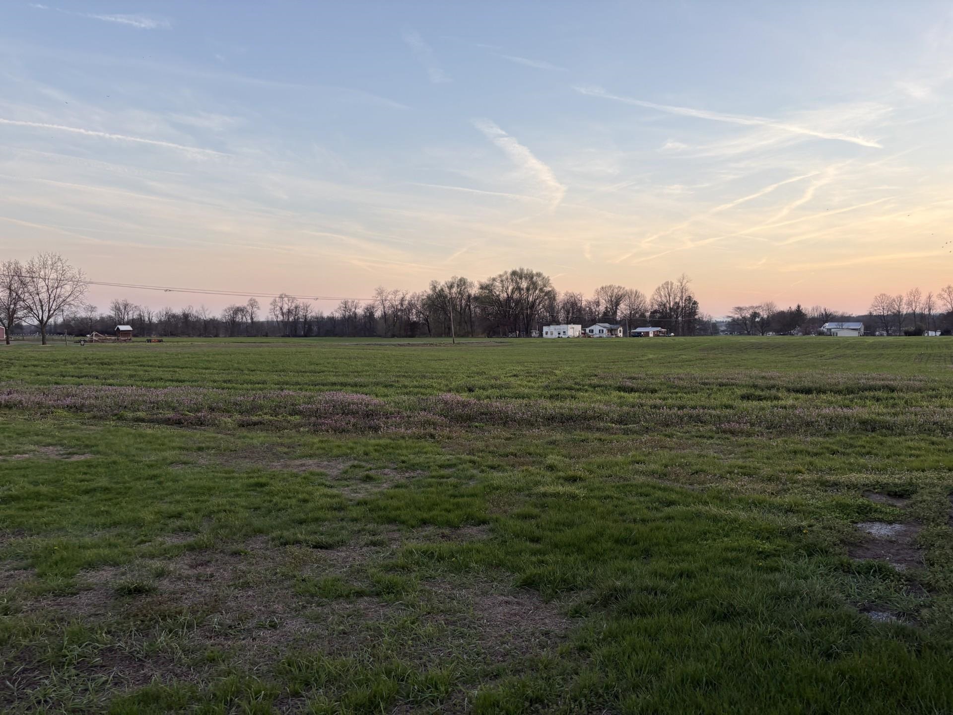 TBD CLOVER HILL RD, DAYTON, Virginia 22821, ,Land,TBD CLOVER HILL RD,674987 MLS # 674987