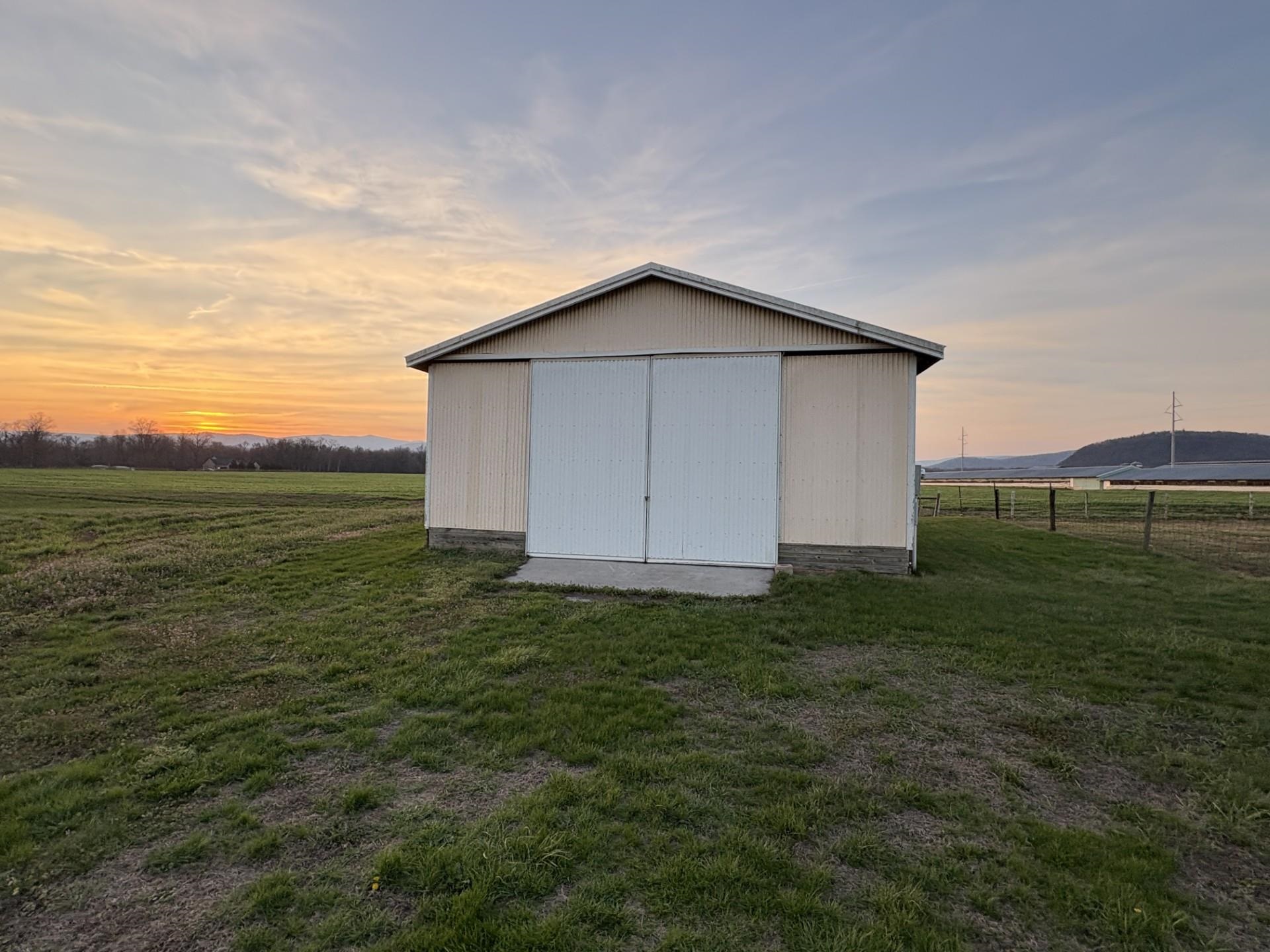 TBD CLOVER HILL RD, DAYTON, Virginia 22821, ,Land,TBD CLOVER HILL RD,674987 MLS # 674987