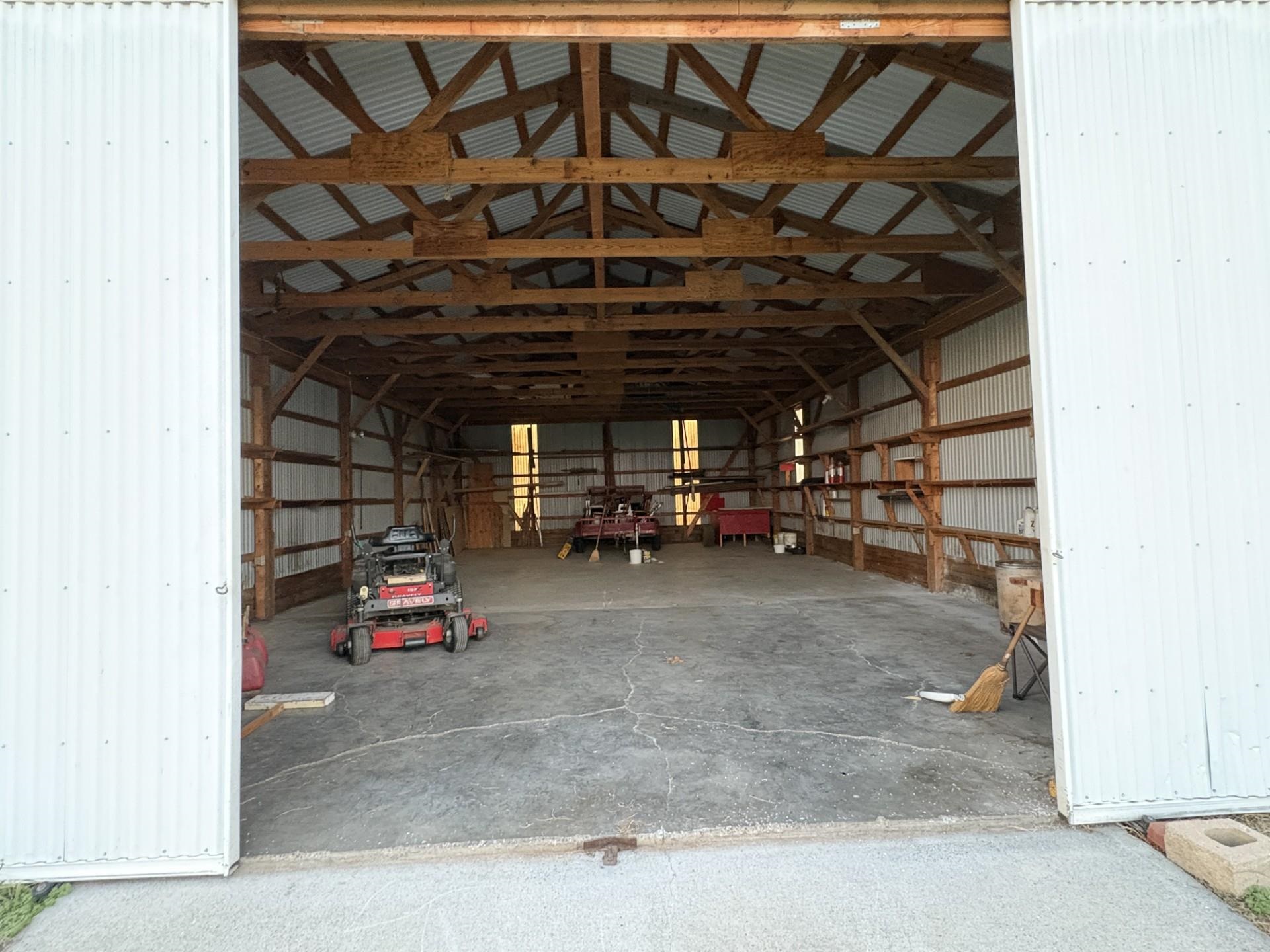 TBD CLOVER HILL RD, DAYTON, Virginia 22821, ,Land,TBD CLOVER HILL RD,674987 MLS # 674987