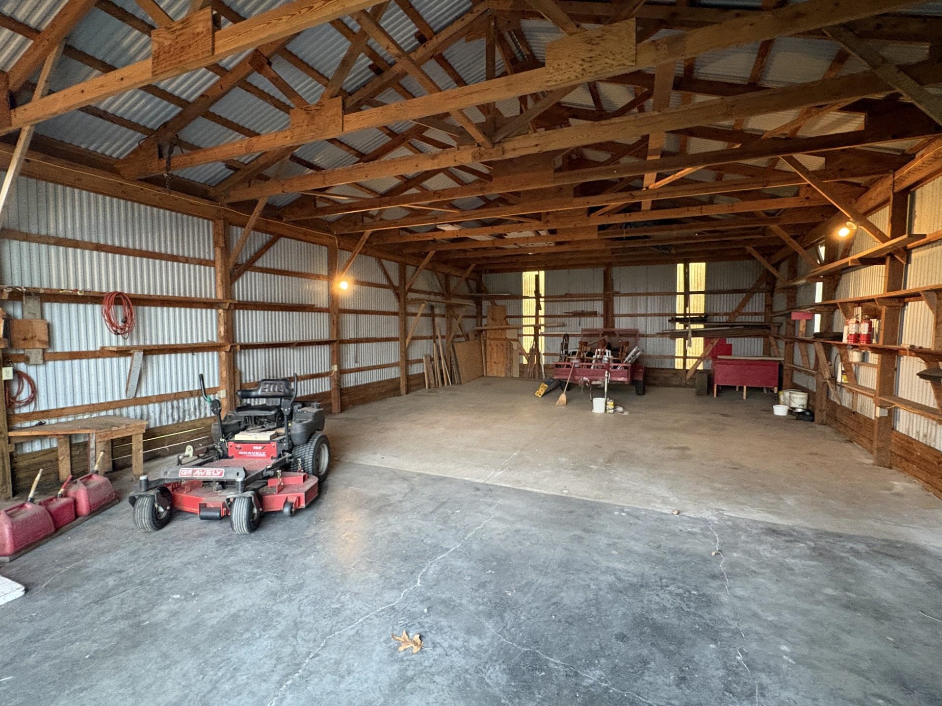 TBD CLOVER HILL RD, DAYTON, Virginia 22821, ,Land,TBD CLOVER HILL RD,674987 MLS # 674987