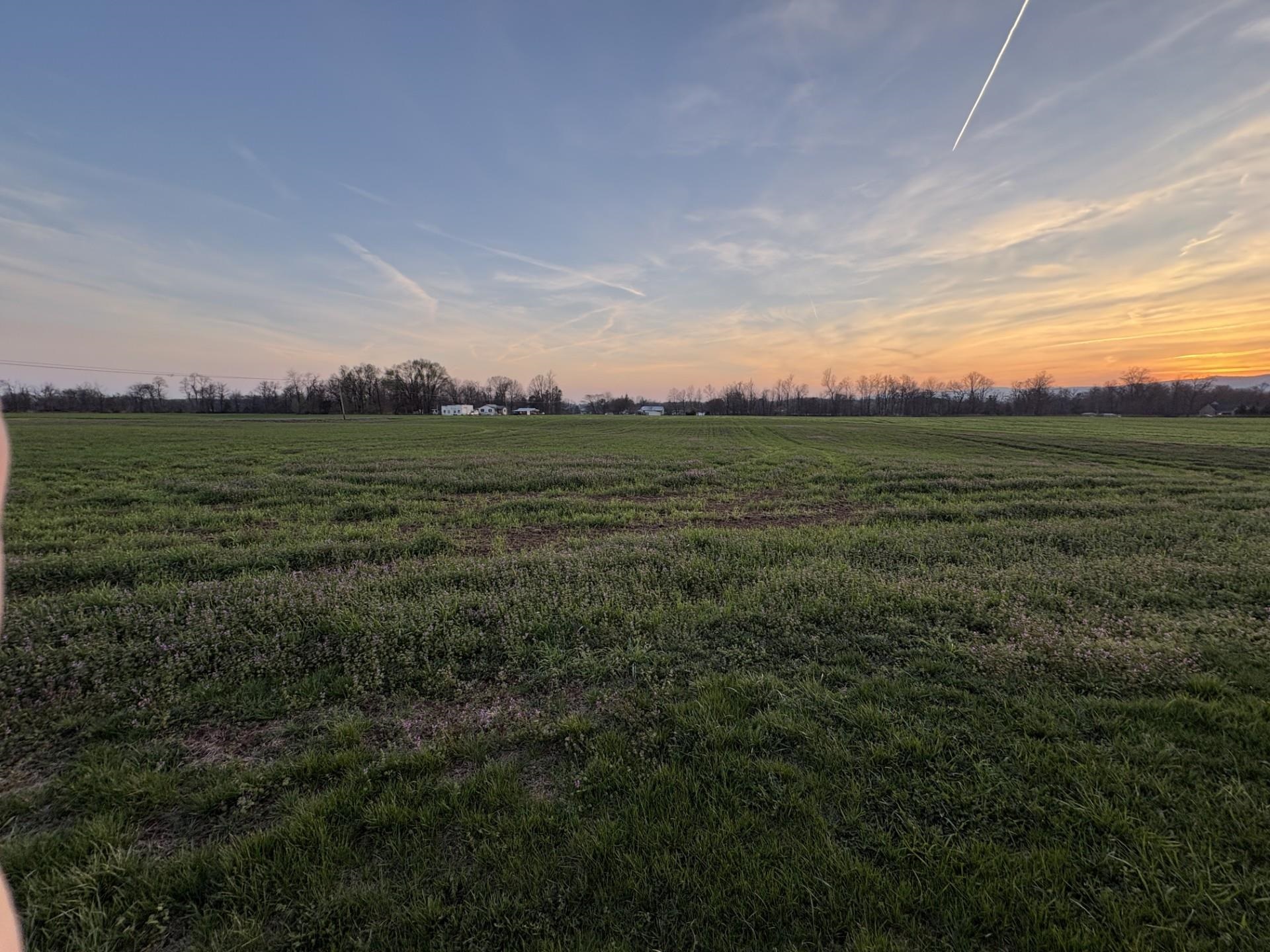 TBD CLOVER HILL RD, DAYTON, Virginia 22821, ,Land,TBD CLOVER HILL RD,674987 MLS # 674987