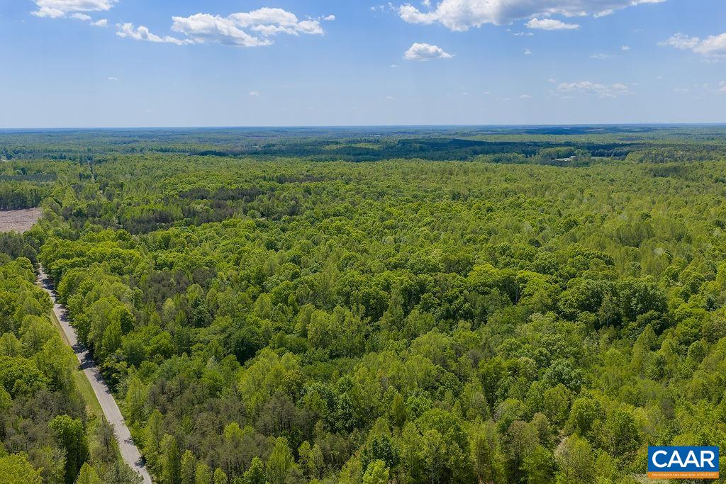 3850 COUNTY LINE RD, KENTS STORE, Virginia 23084, ,Land,3850 COUNTY LINE RD,676281 MLS # 676281