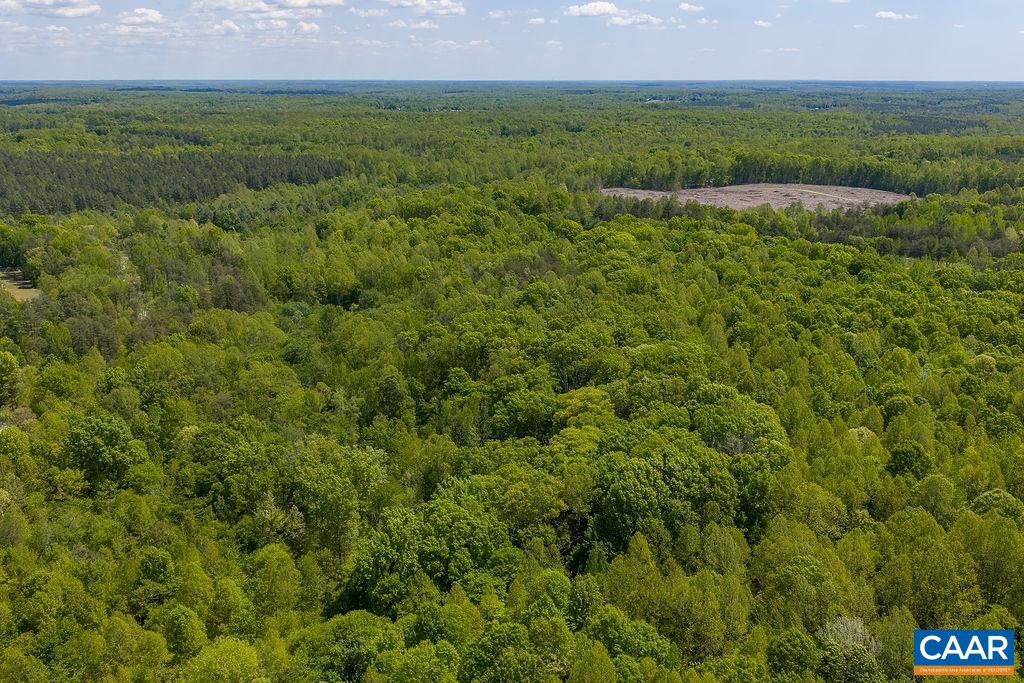 3850 COUNTY LINE RD, KENTS STORE, Virginia 23084, ,Land,3850 COUNTY LINE RD,676281 MLS # 676281