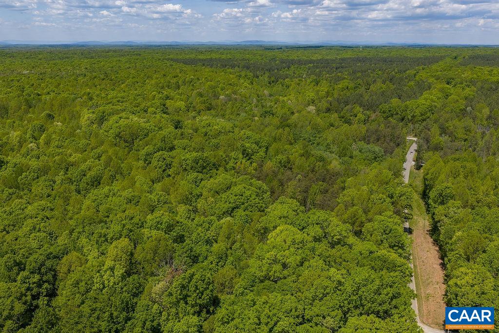 3850 COUNTY LINE RD, KENTS STORE, Virginia 23084, ,Land,3850 COUNTY LINE RD,676281 MLS # 676281