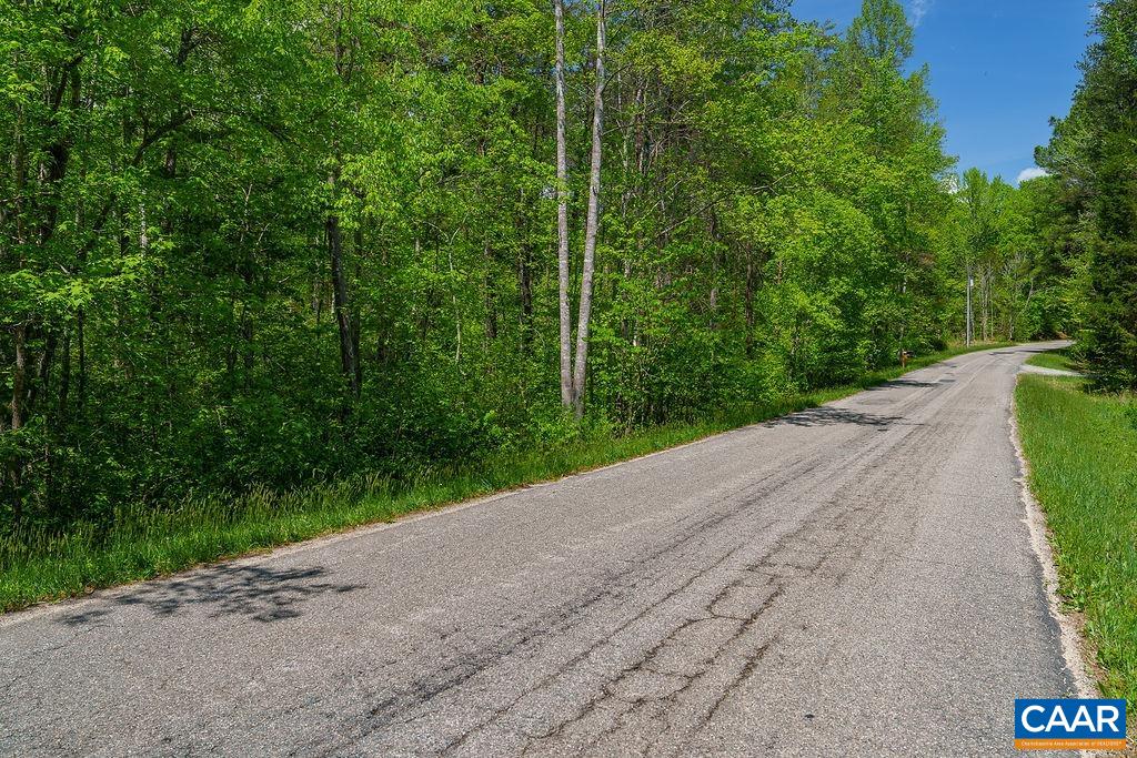 3850 COUNTY LINE RD, KENTS STORE, Virginia 23084, ,Land,3850 COUNTY LINE RD,676281 MLS # 676281