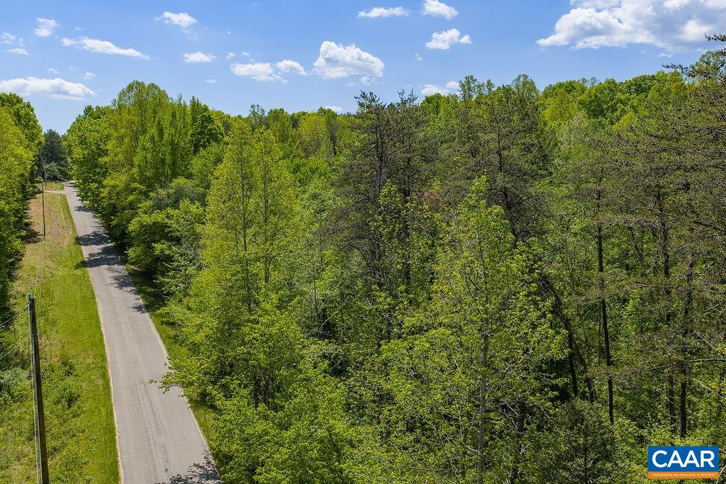 3850 COUNTY LINE RD, KENTS STORE, Virginia 23084, ,Land,3850 COUNTY LINE RD,676281 MLS # 676281