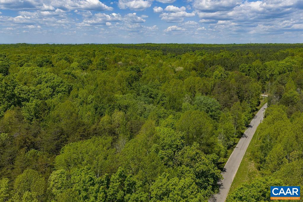 3850 COUNTY LINE RD, KENTS STORE, Virginia 23084, ,Land,3850 COUNTY LINE RD,676281 MLS # 676281