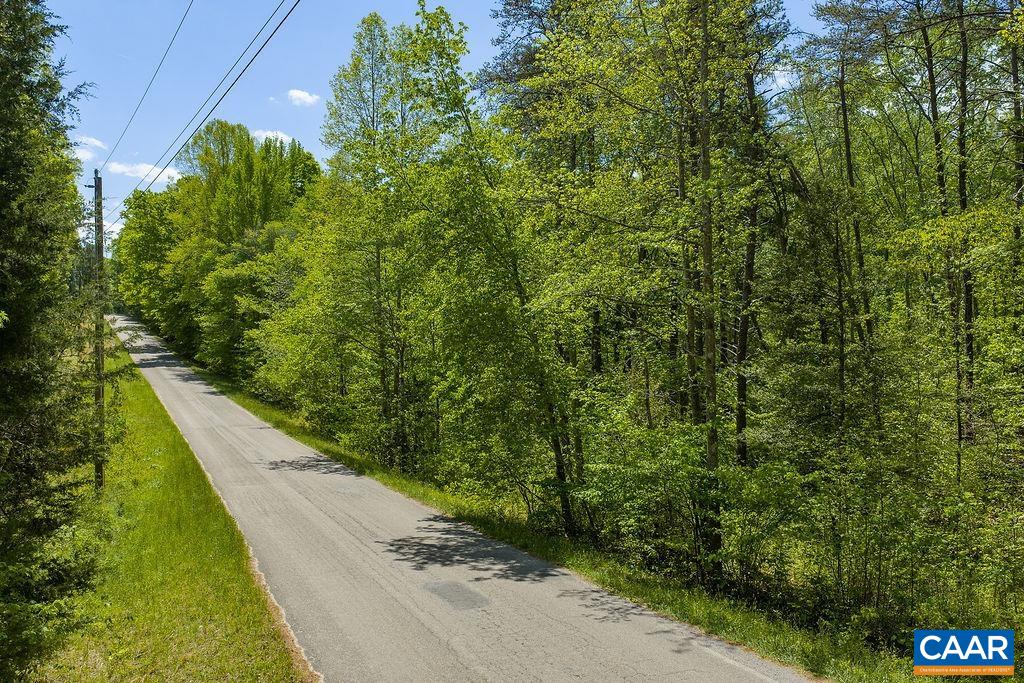 3850 COUNTY LINE RD, KENTS STORE, Virginia 23084, ,Land,3850 COUNTY LINE RD,676281 MLS # 676281