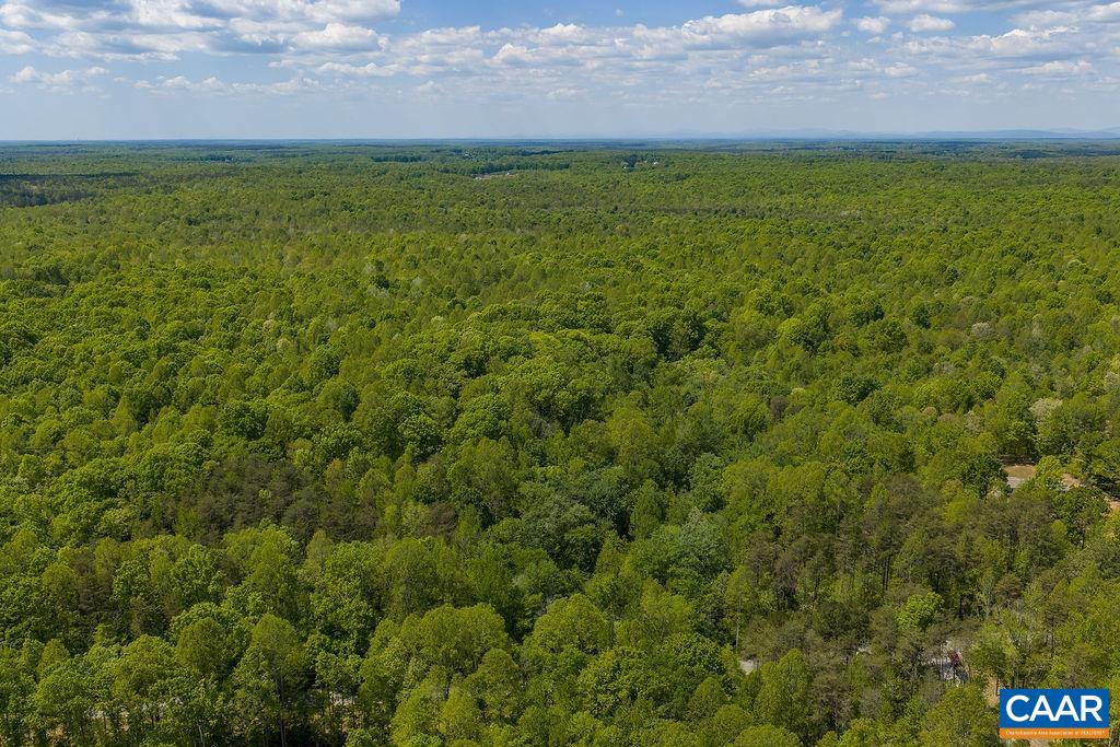 3850 COUNTY LINE RD, KENTS STORE, Virginia 23084, ,Land,3850 COUNTY LINE RD,676281 MLS # 676281