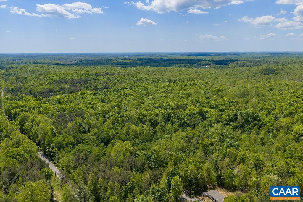 3850 COUNTY LINE RD, KENTS STORE, Virginia 23084, ,Land,3850 COUNTY LINE RD,676281 MLS # 676281