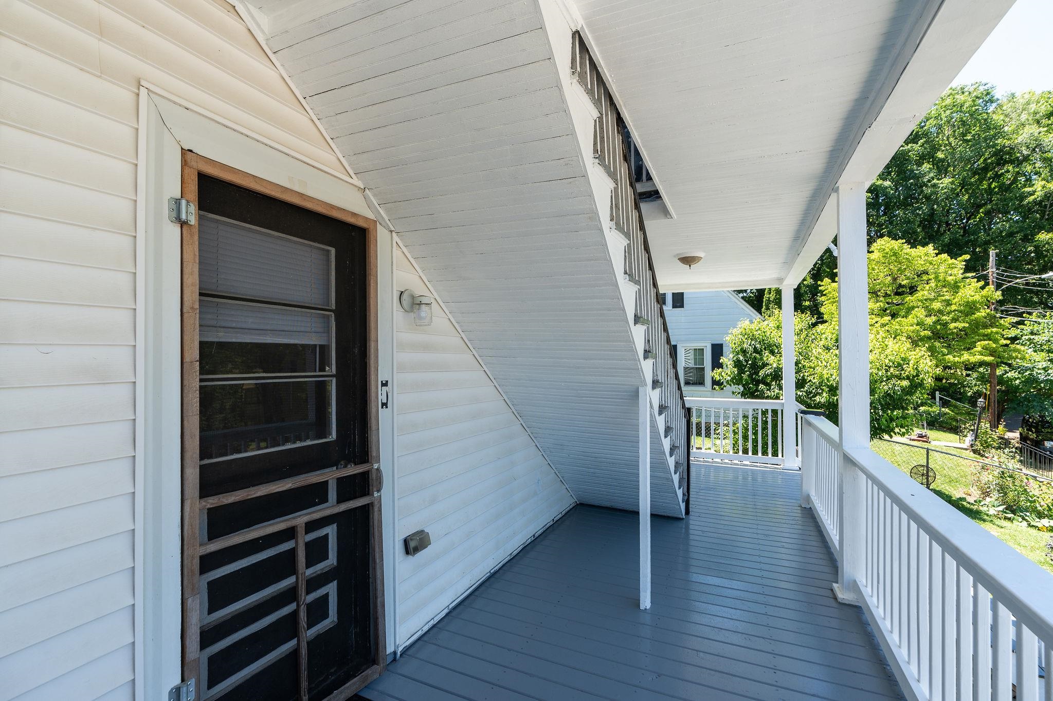 650 ALLEGHANY AVE, STAUNTON, Virginia 24401, ,Residential,650 ALLEGHANY AVE,676259 MLS # 676259