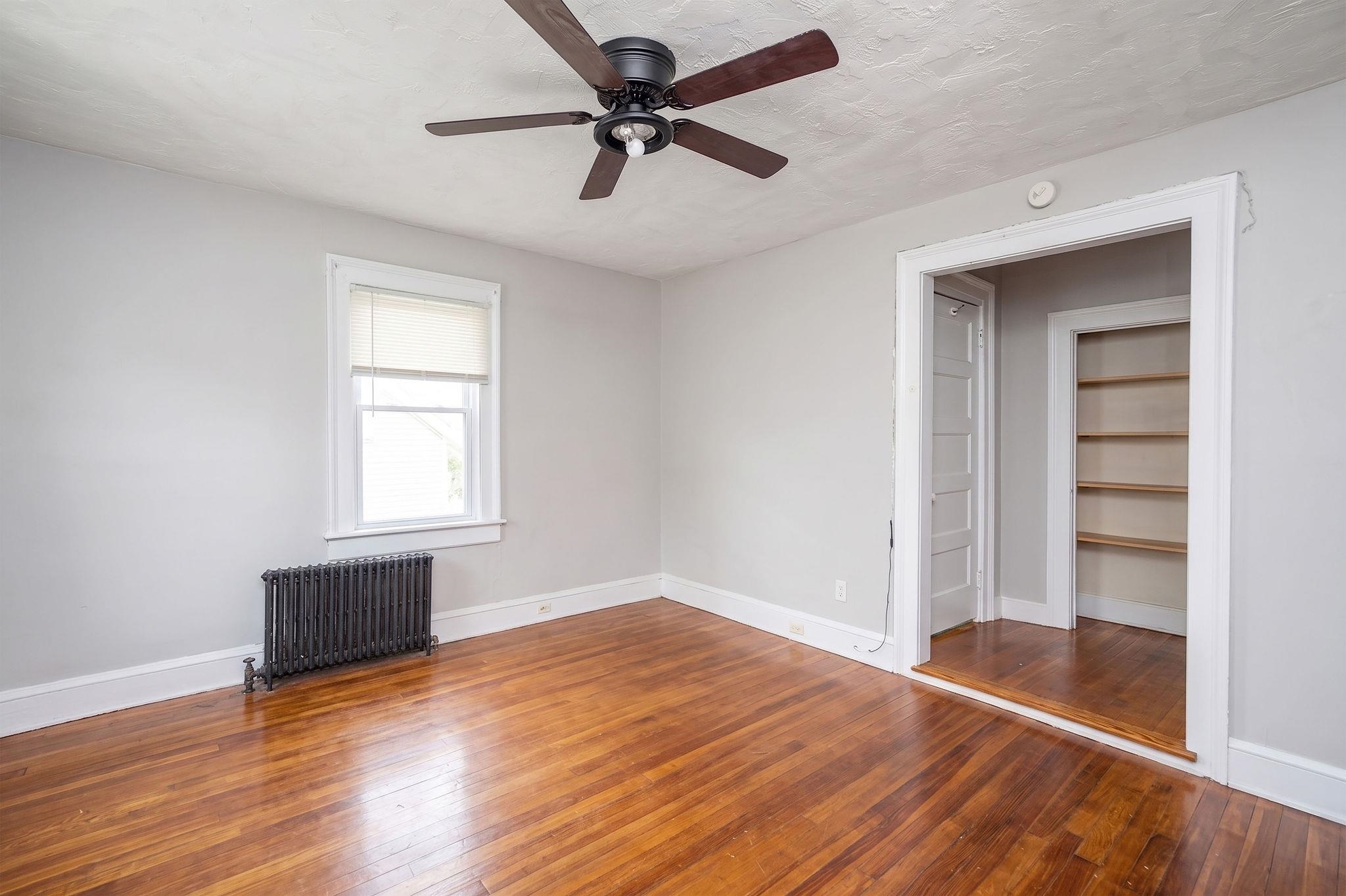 TENANTS PERSONAL PROPERTY DIGITALLY REMOVED FROM PHOTO