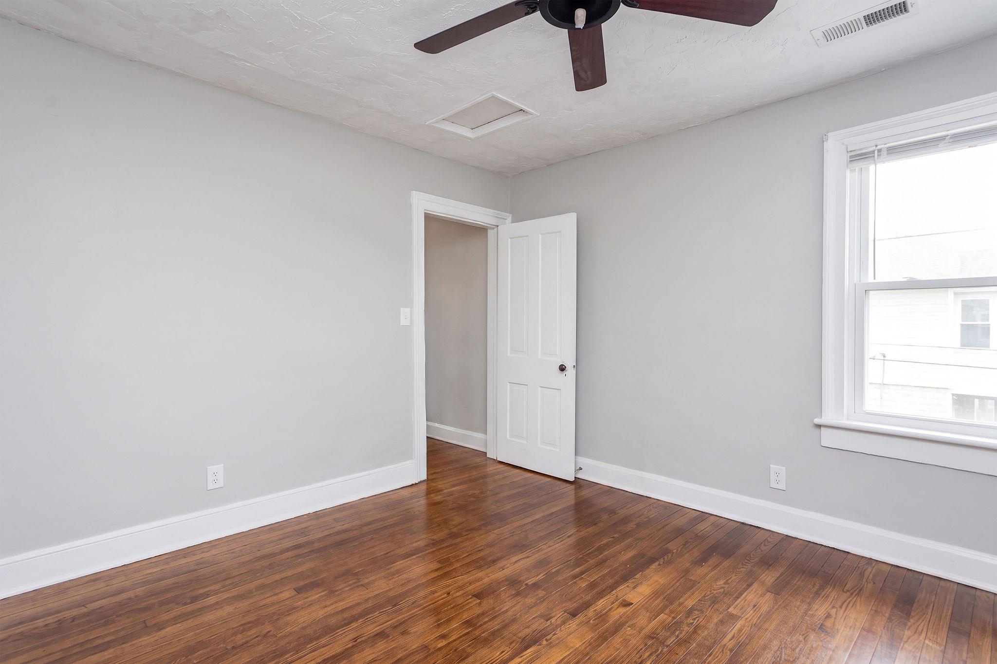 TENANTS PERSONAL PROPERTY DIGITALLY REMOVED FROM PHOTO