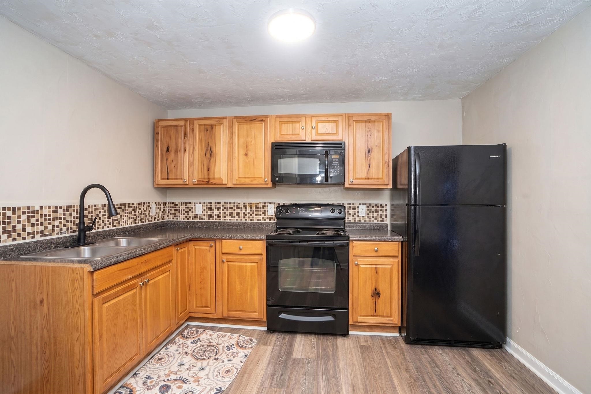 TENANTS PERSONAL PROPERTY DIGITALLY REMOVED FROM PHOTO