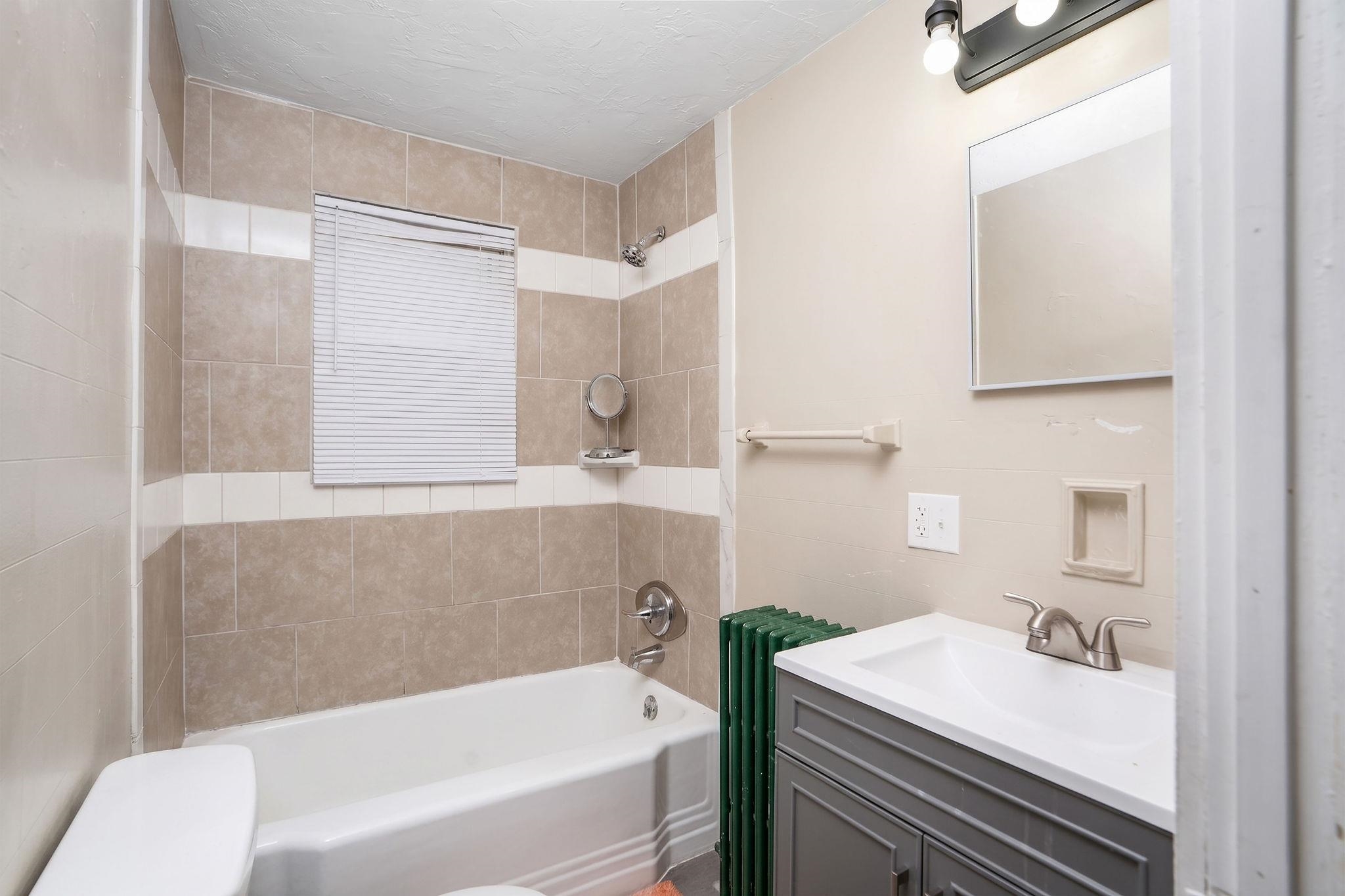 TENANTS PERSONAL PROPERTY DIGITALLY REMOVED FROM PHOTO