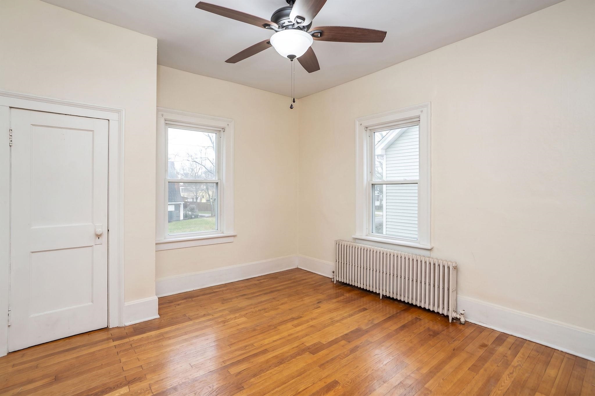 TENANTS PERSONAL PROPERTY DIGITALLY REMOVED FROM PHOTO