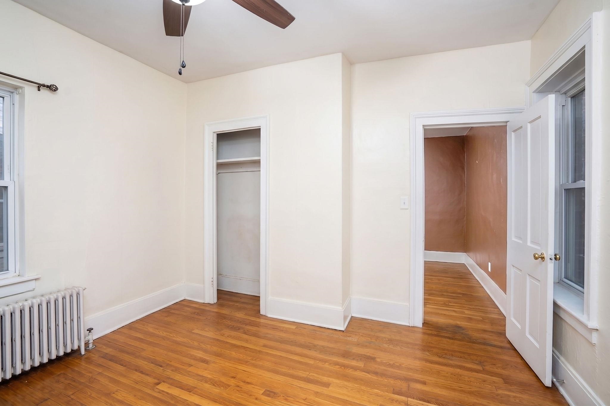 TENANTS PERSONAL PROPERTY DIGITALLY REMOVED FROM PHOTO