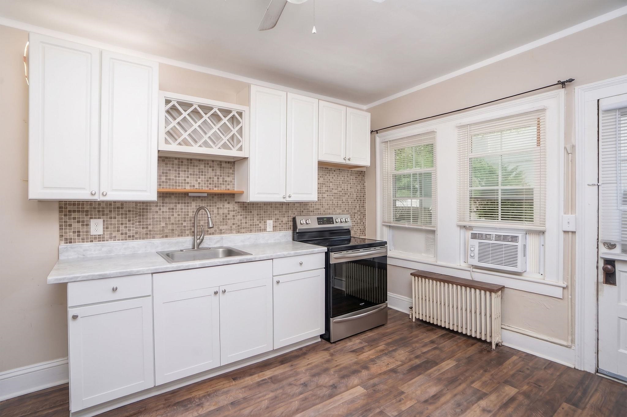 TENANTS PERSONAL PROPERTY DIGITALLY REMOVED FROM PHOTO