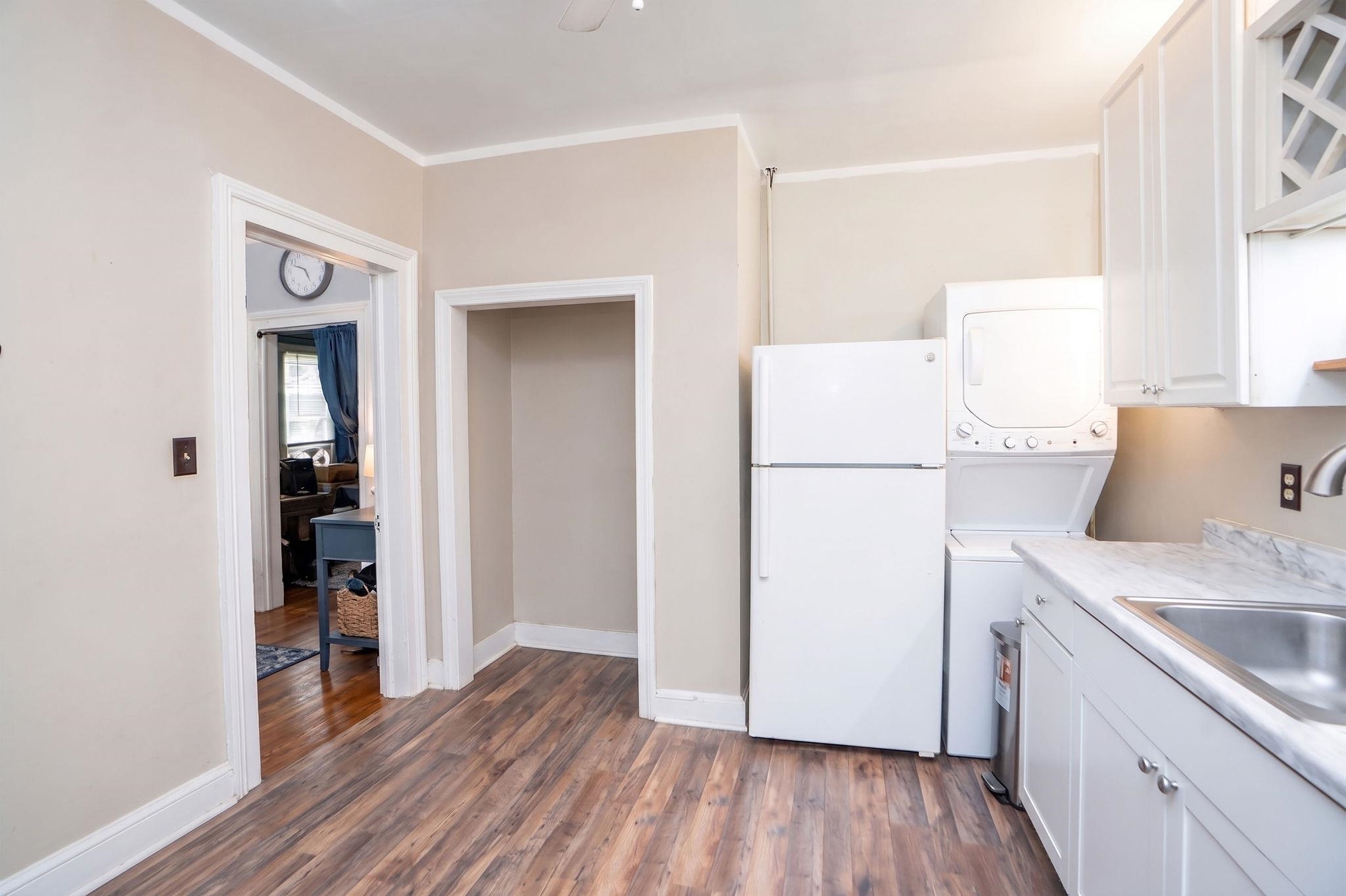 TENANTS PERSONAL PROPERTY DIGITALLY REMOVED FROM PHOTO