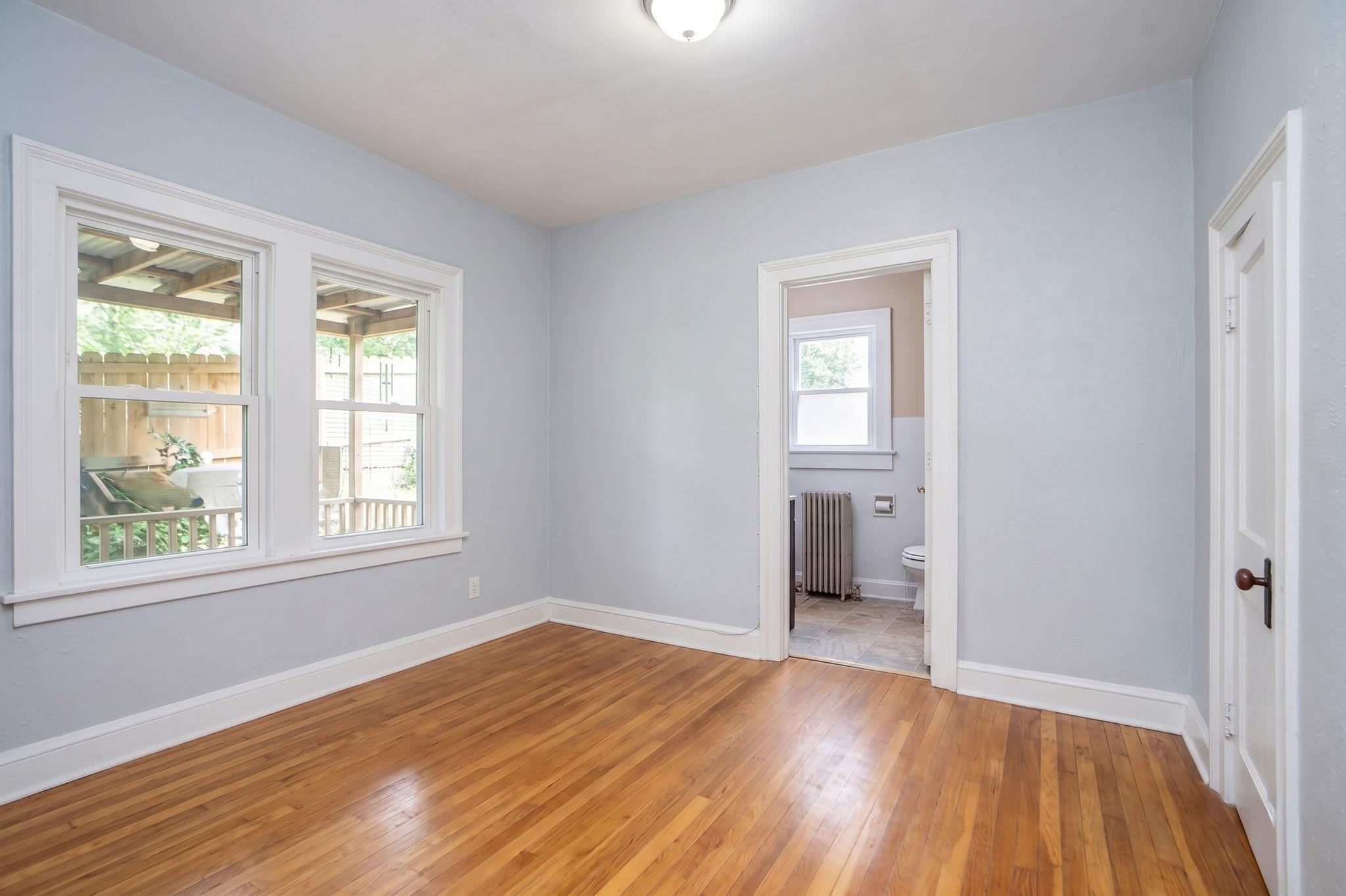 TENANTS PERSONAL PROPERTY DIGITALLY REMOVED FROM PHOTO