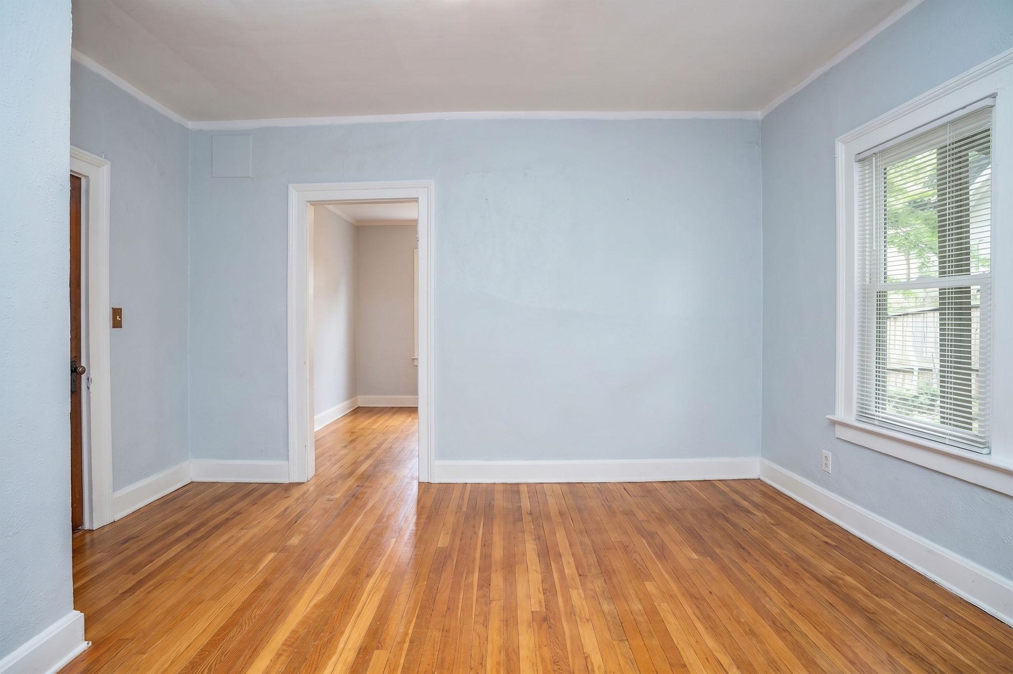 TENANTS PERSONAL PROPERTY DIGITALLY REMOVED FROM PHOTO